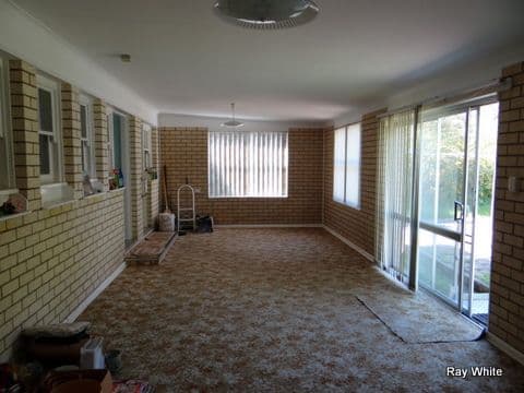 71 Wilson Street, BRAIDWOOD NSW 2622, Braidwood - Thumbnail 5