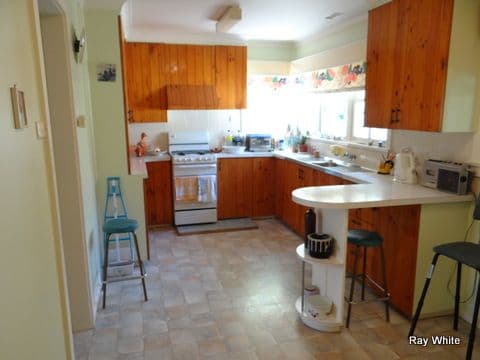 71 Wilson Street, BRAIDWOOD NSW 2622, Braidwood - Thumbnail 6