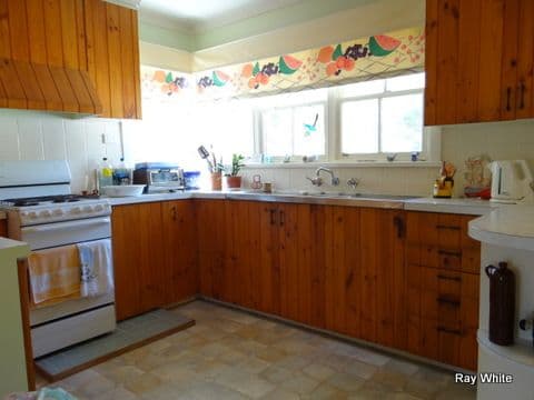 71 Wilson Street, BRAIDWOOD NSW 2622, Braidwood - Thumbnail 7