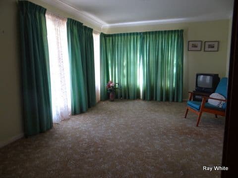 71 Wilson Street, BRAIDWOOD NSW 2622, Braidwood - Thumbnail 8