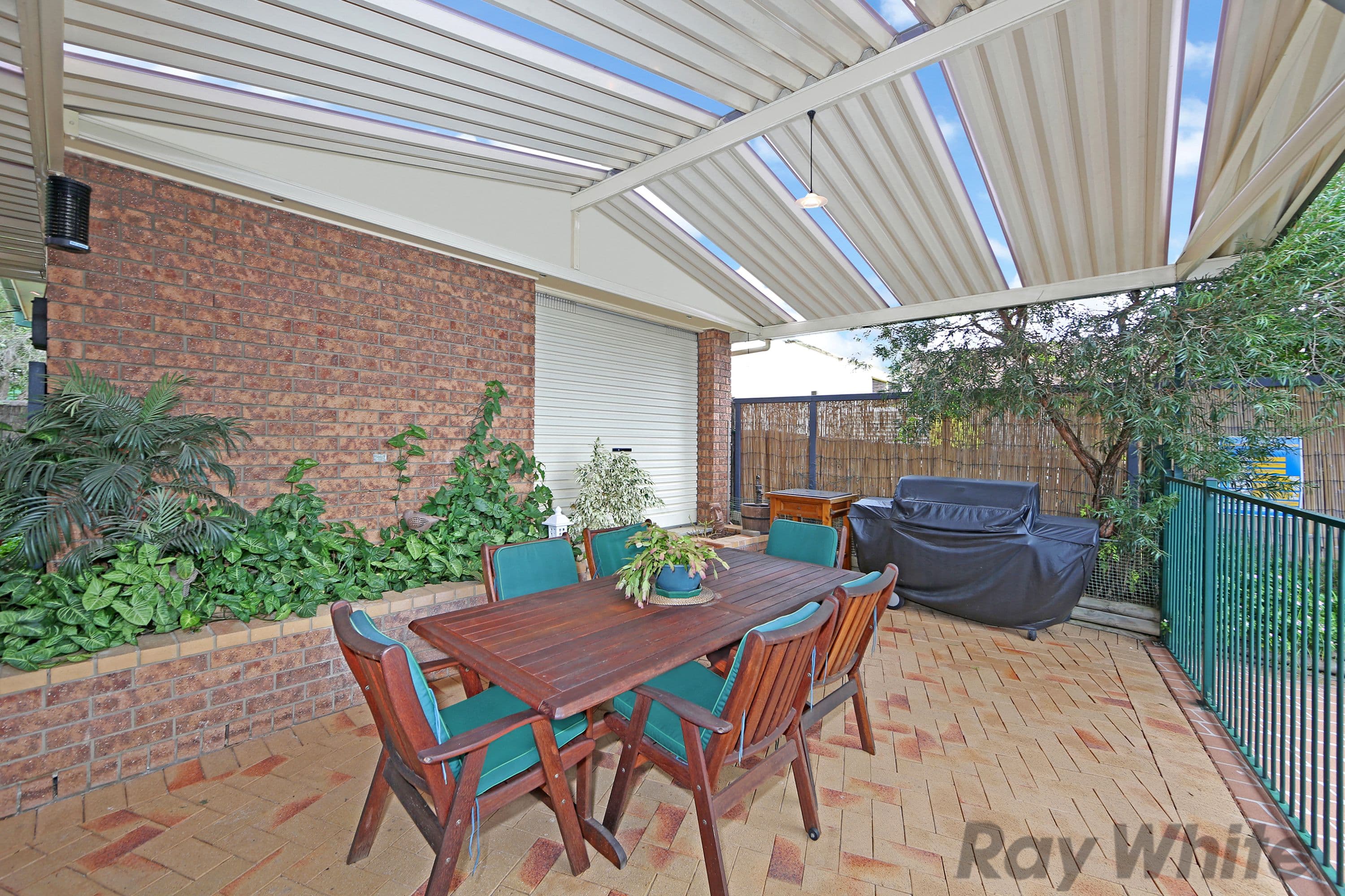 10 Girraween Street, Buff Point - Thumbnail 2