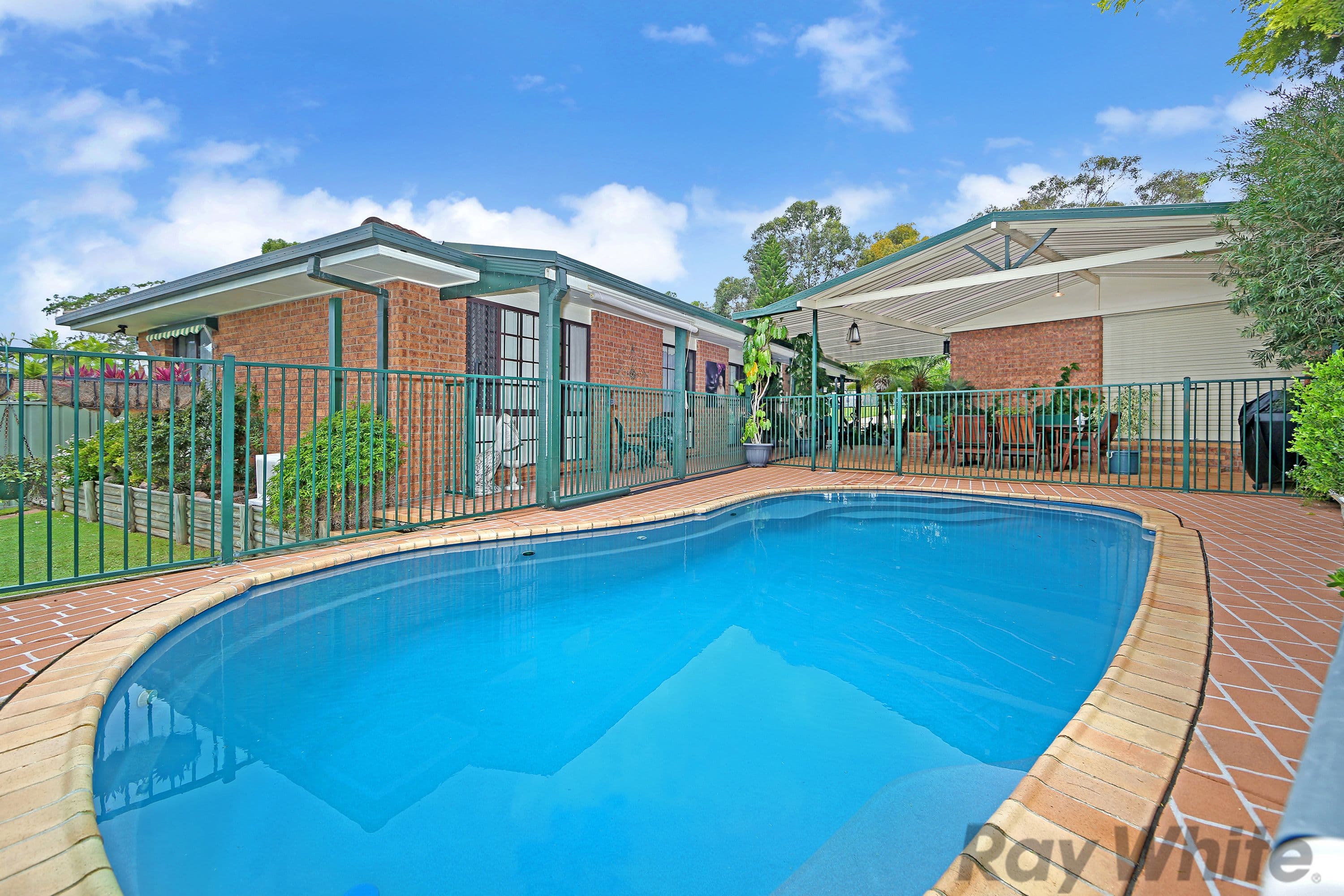 10 Girraween Street, Buff Point - Thumbnail 4