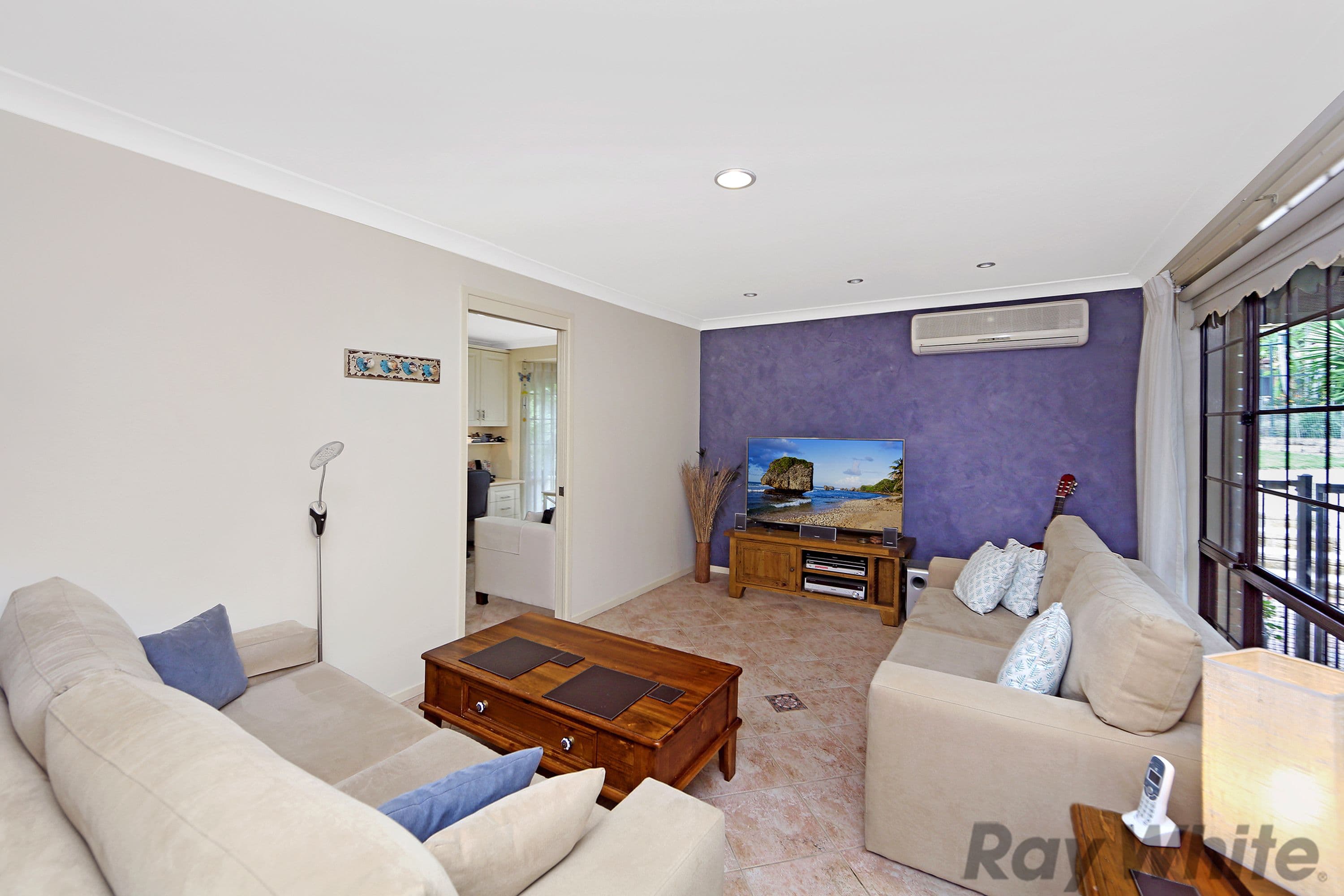 10 Girraween Street, Buff Point - Thumbnail 5