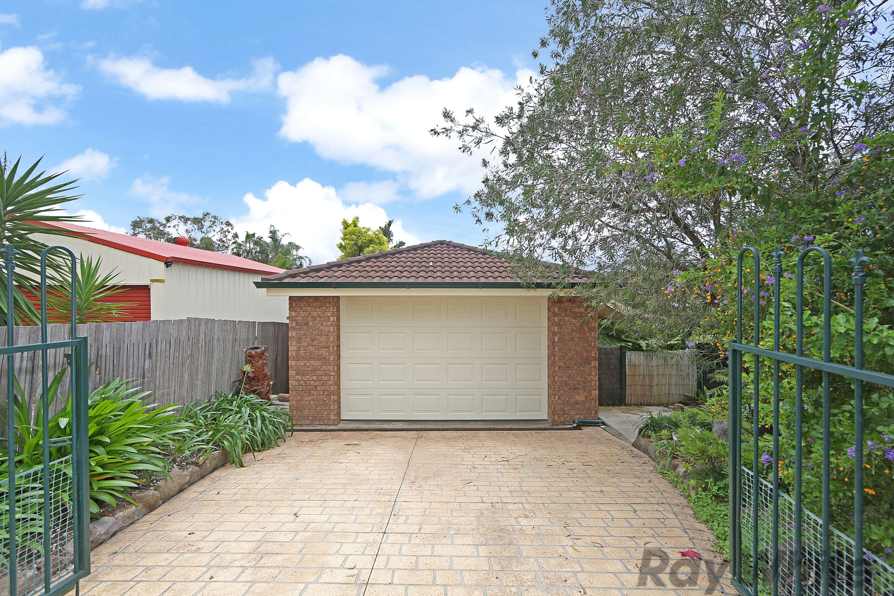10 Girraween Street, Buff Point - Thumbnail 6