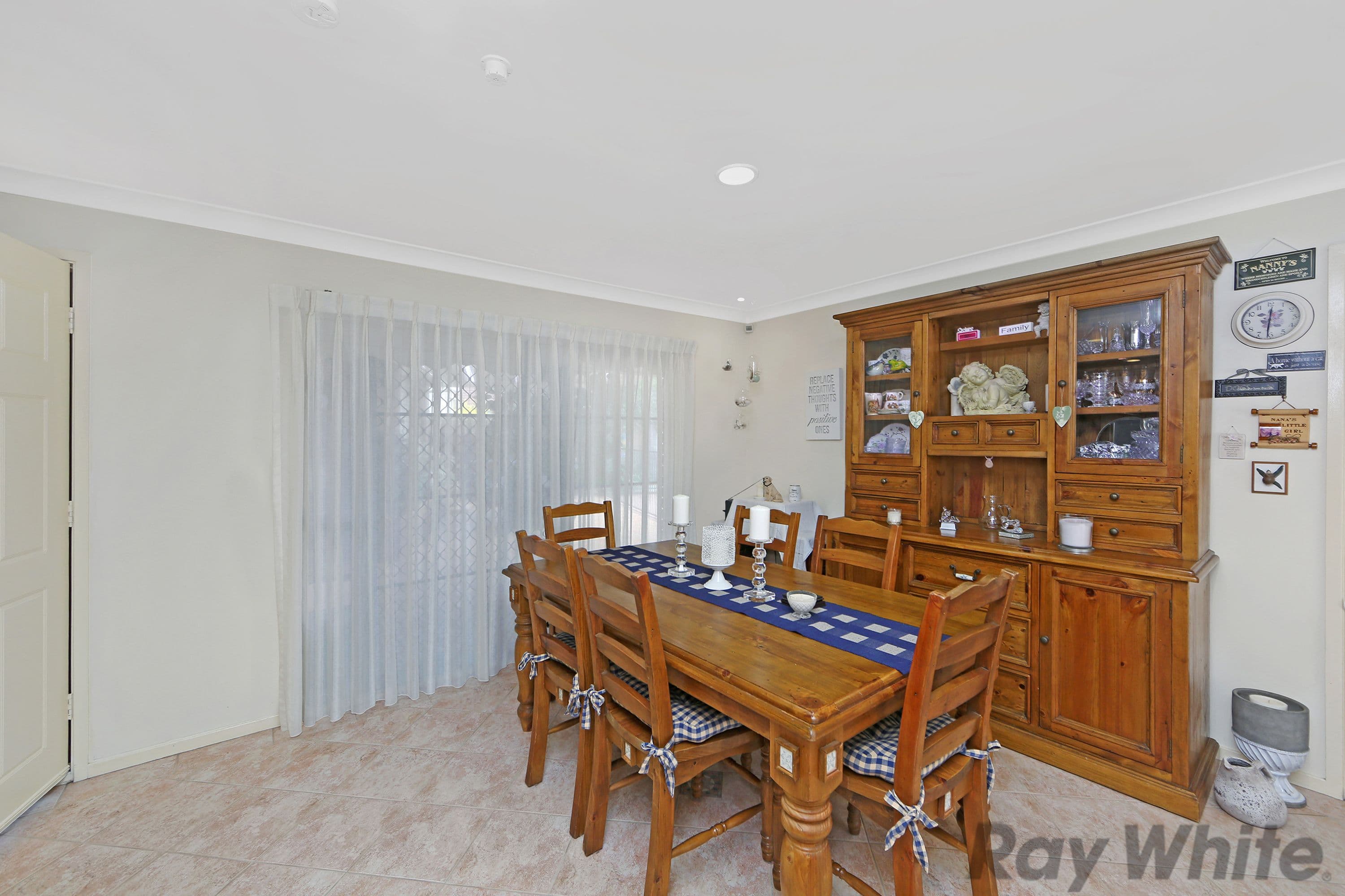 10 Girraween Street, Buff Point - Thumbnail 7