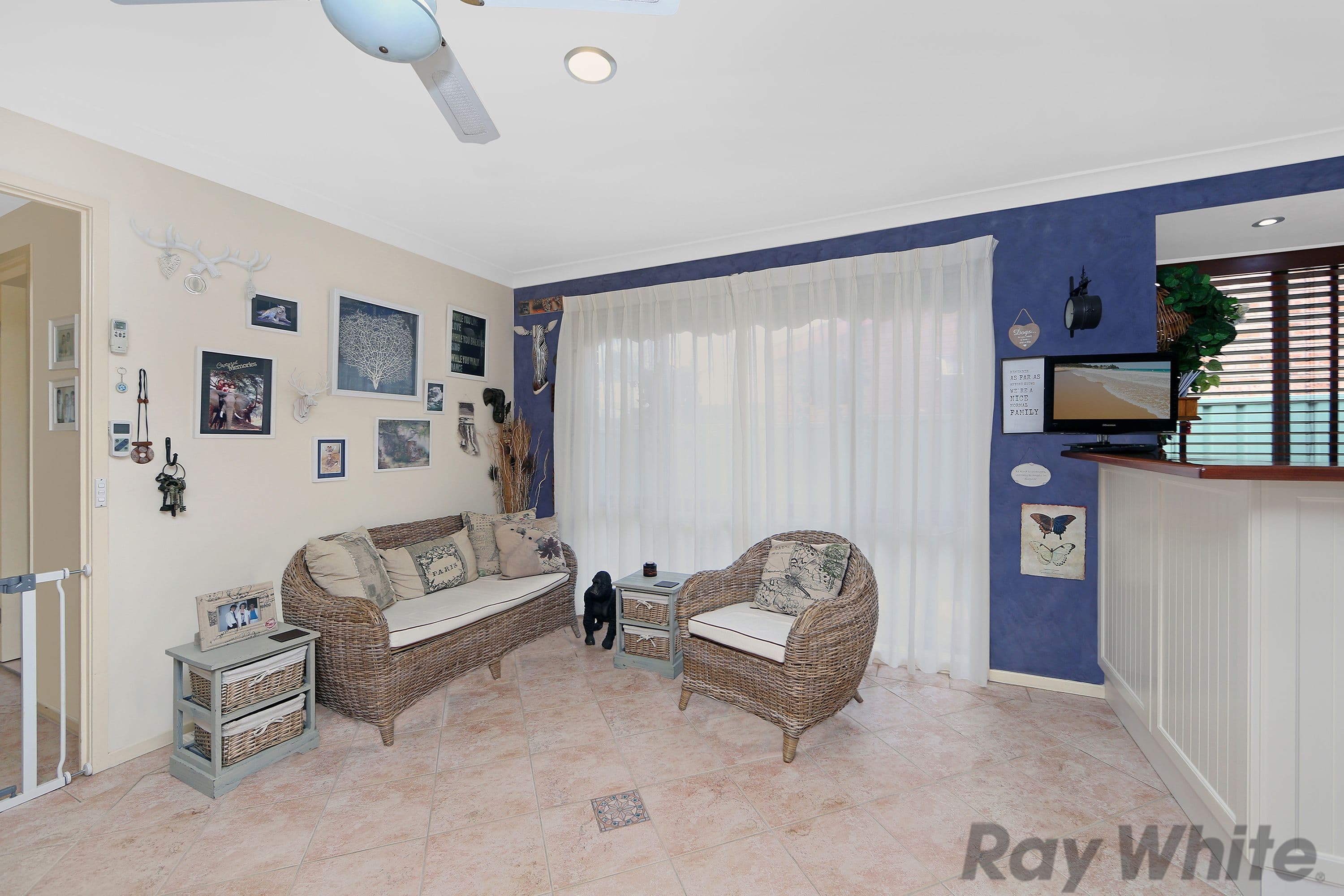 10 Girraween Street, Buff Point - Thumbnail 8