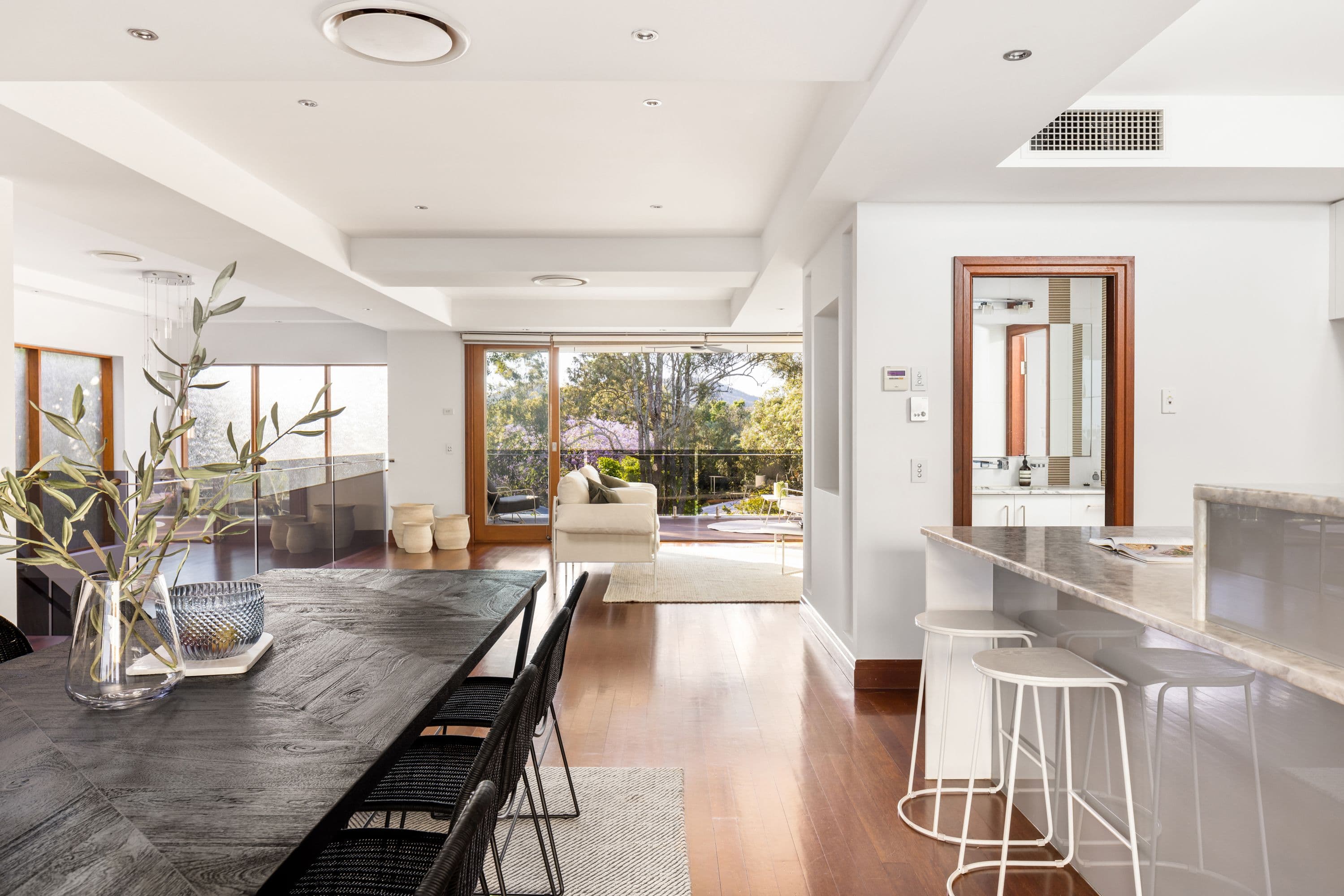 4 Bellavista Terrace, Paddington QLD 4064, Paddington - Thumbnail 2