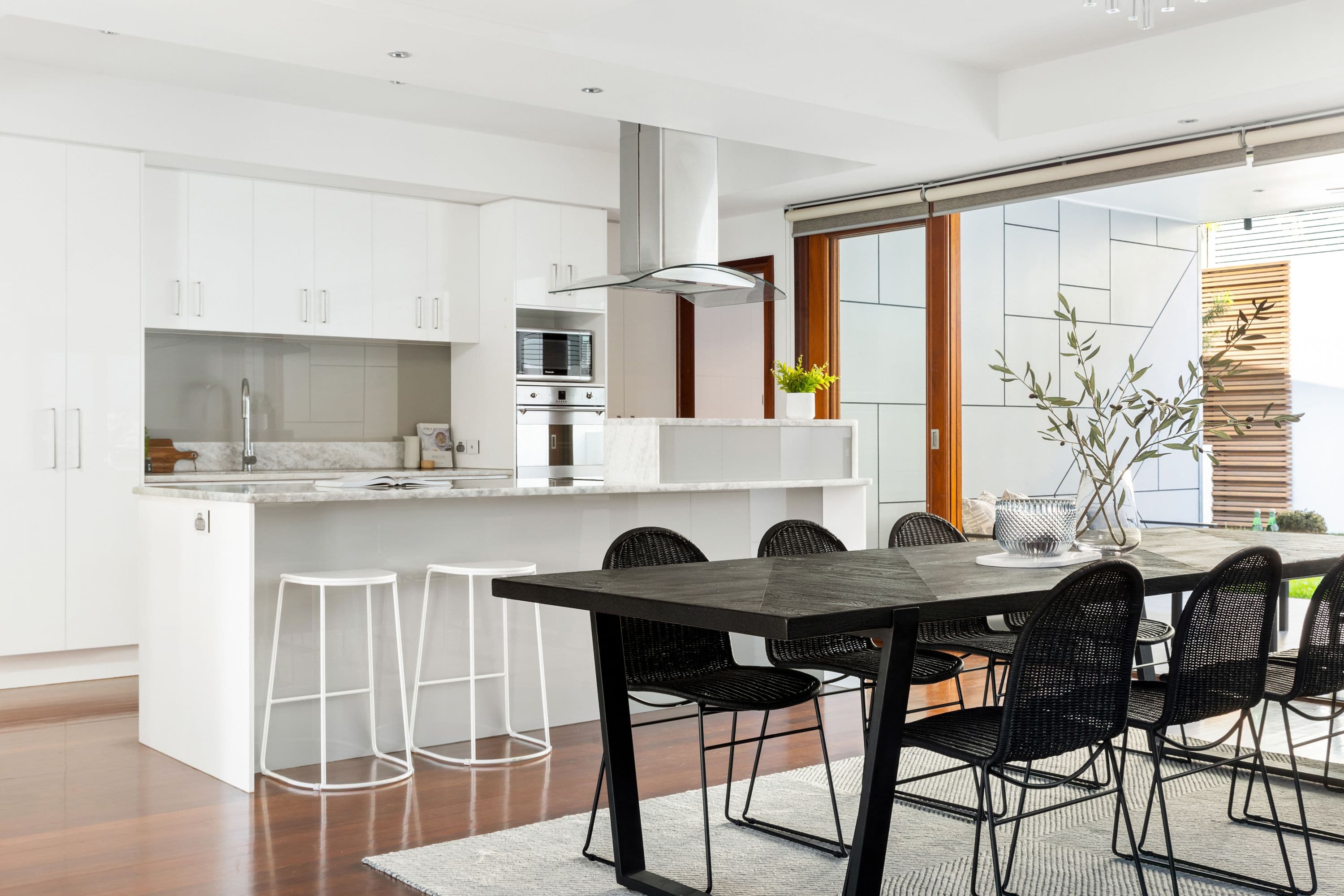 4 Bellavista Terrace, Paddington QLD 4064, Paddington - Thumbnail 3