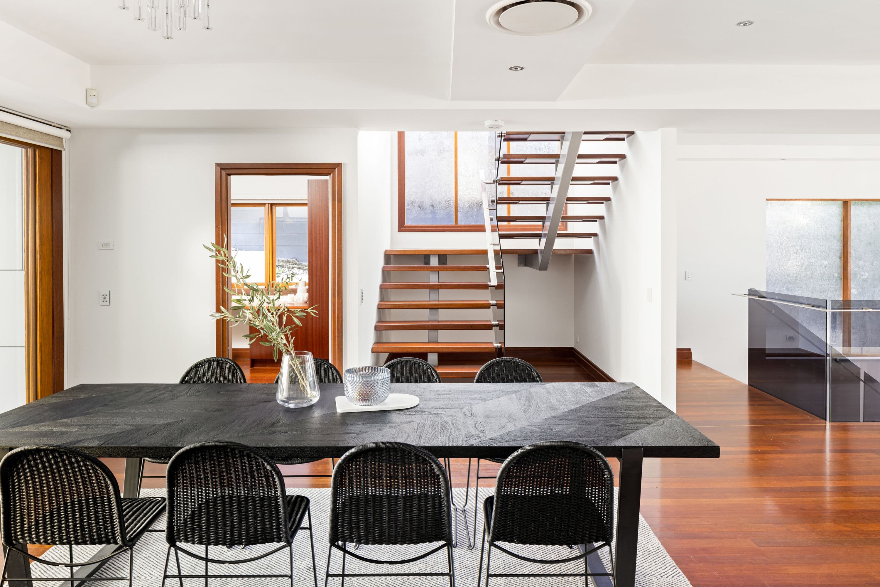 4 Bellavista Terrace, Paddington QLD 4064, Paddington - Thumbnail 5