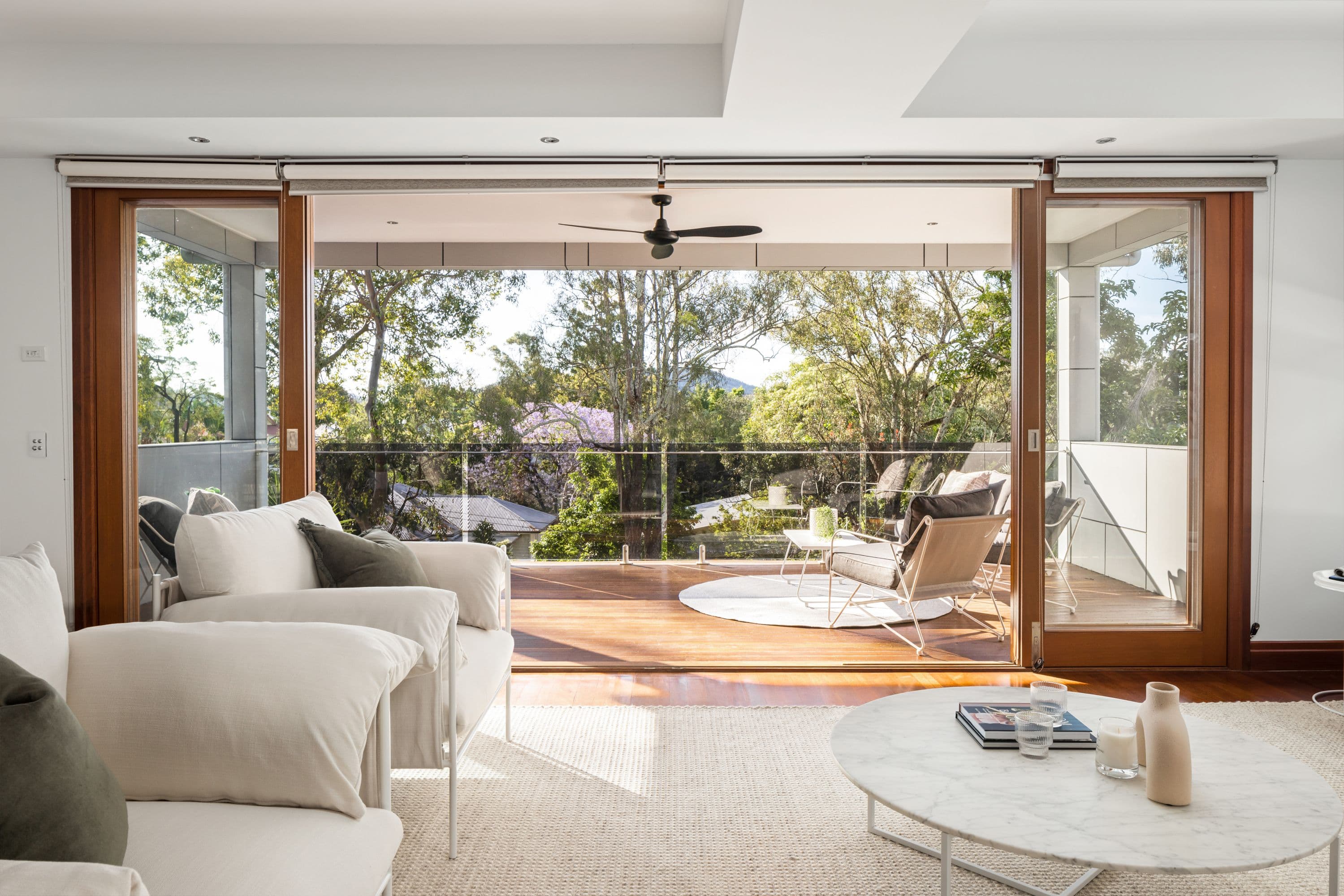 4 Bellavista Terrace, Paddington QLD 4064, Paddington - Thumbnail 6
