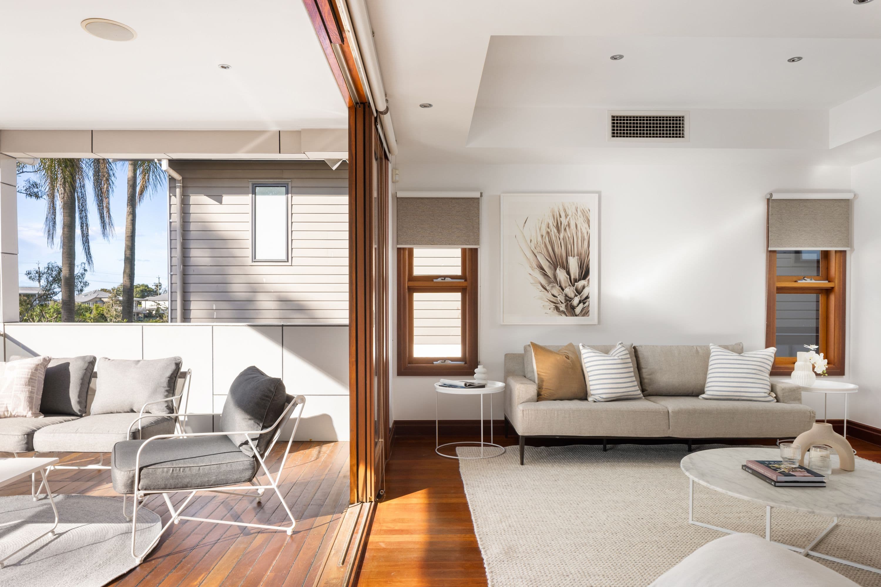 4 Bellavista Terrace, Paddington QLD 4064, Paddington - Thumbnail 7