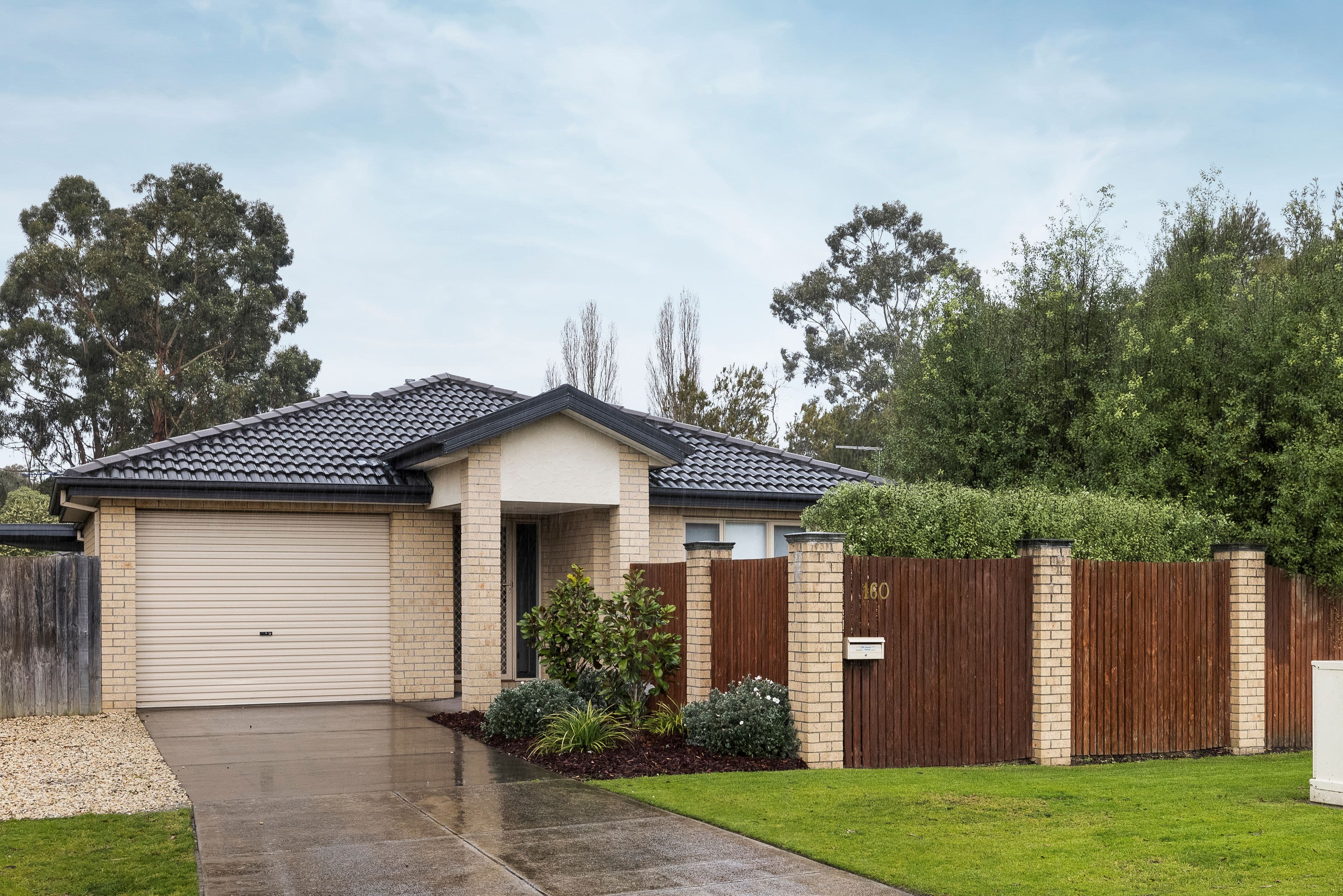160 Union Road, Langwarrin VIC 3910, Langwarrin - Image 1