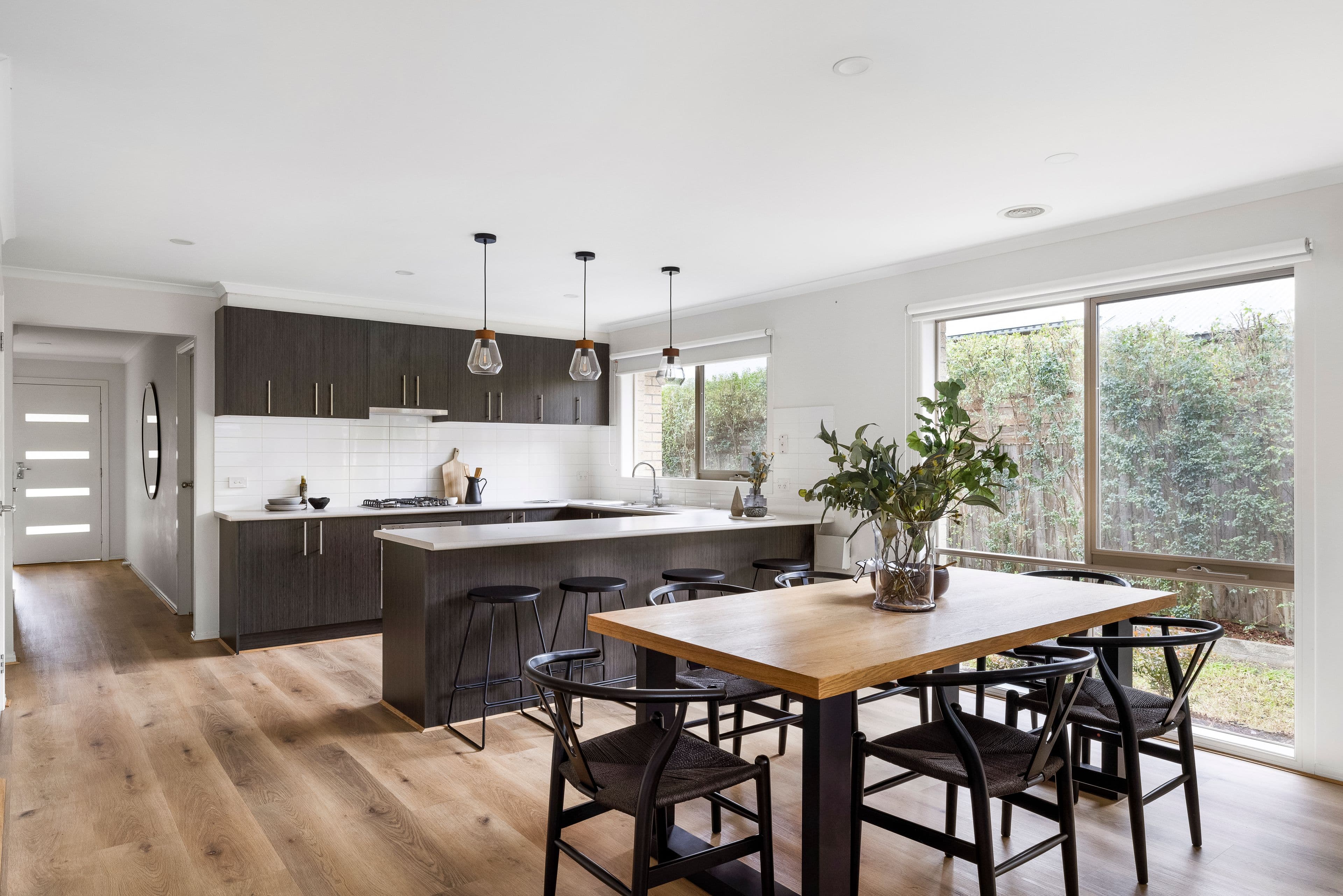 160 Union Road, Langwarrin VIC 3910, Langwarrin - Thumbnail 2