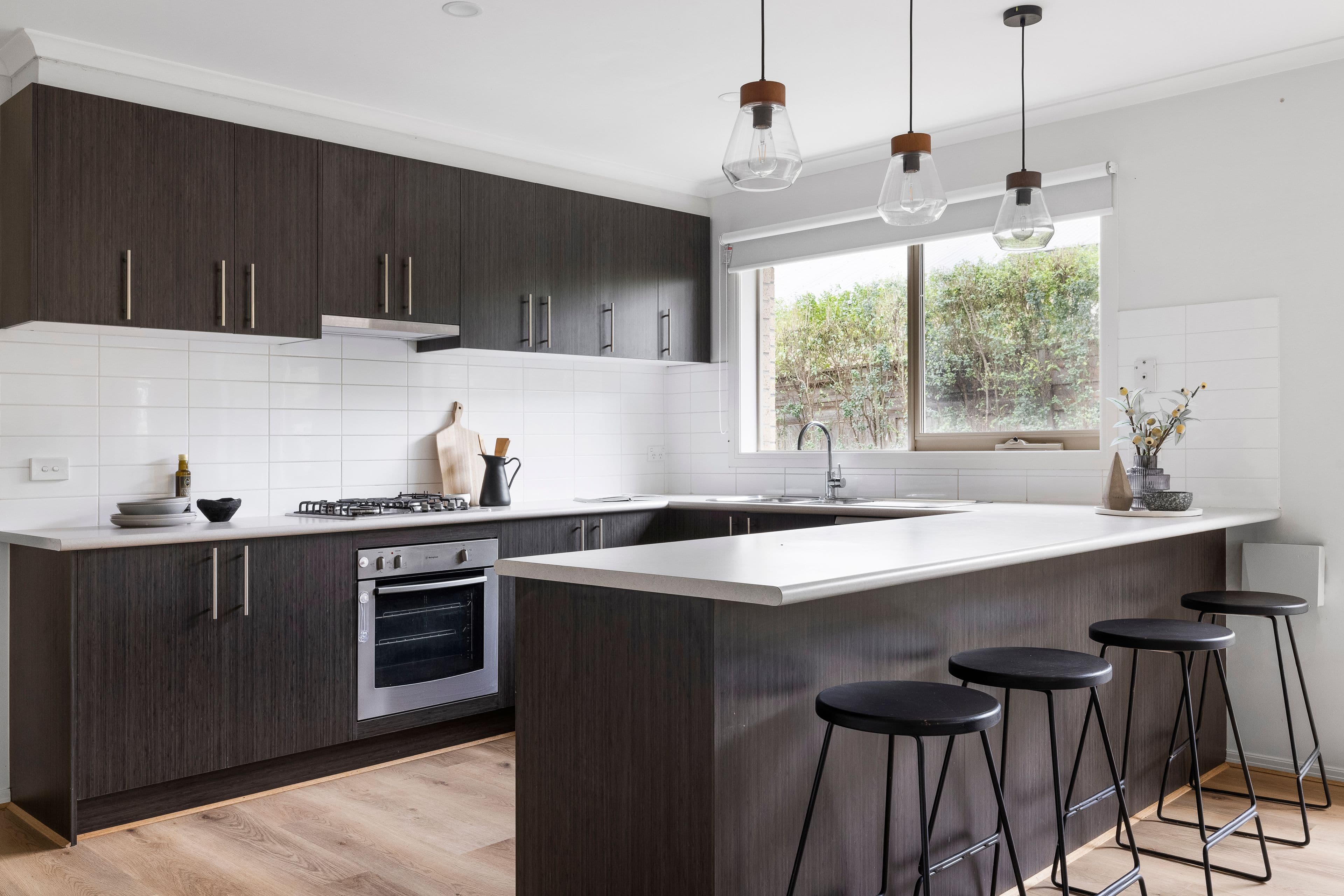 160 Union Road, Langwarrin VIC 3910, Langwarrin - Thumbnail 3
