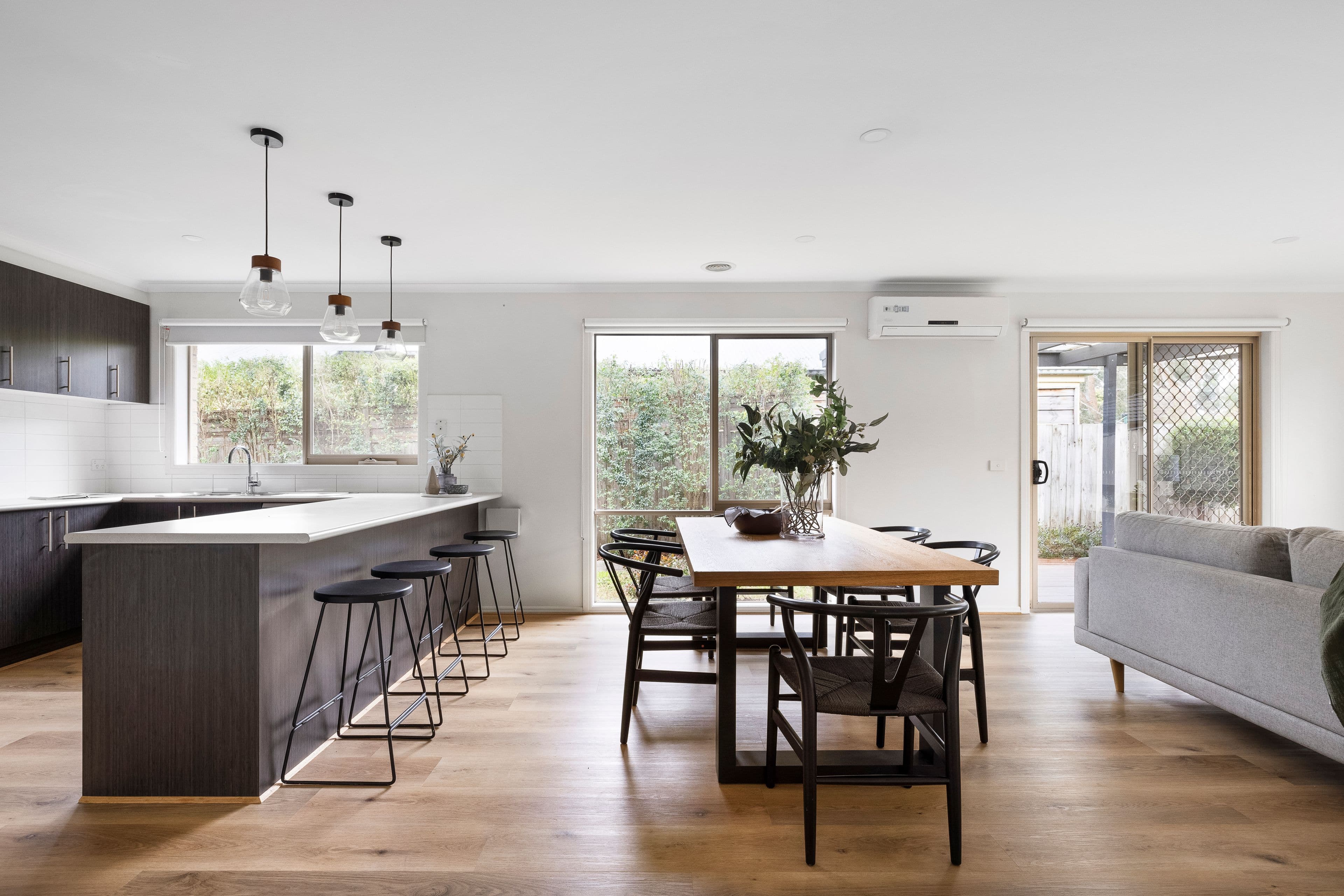 160 Union Road, Langwarrin VIC 3910, Langwarrin - Thumbnail 4