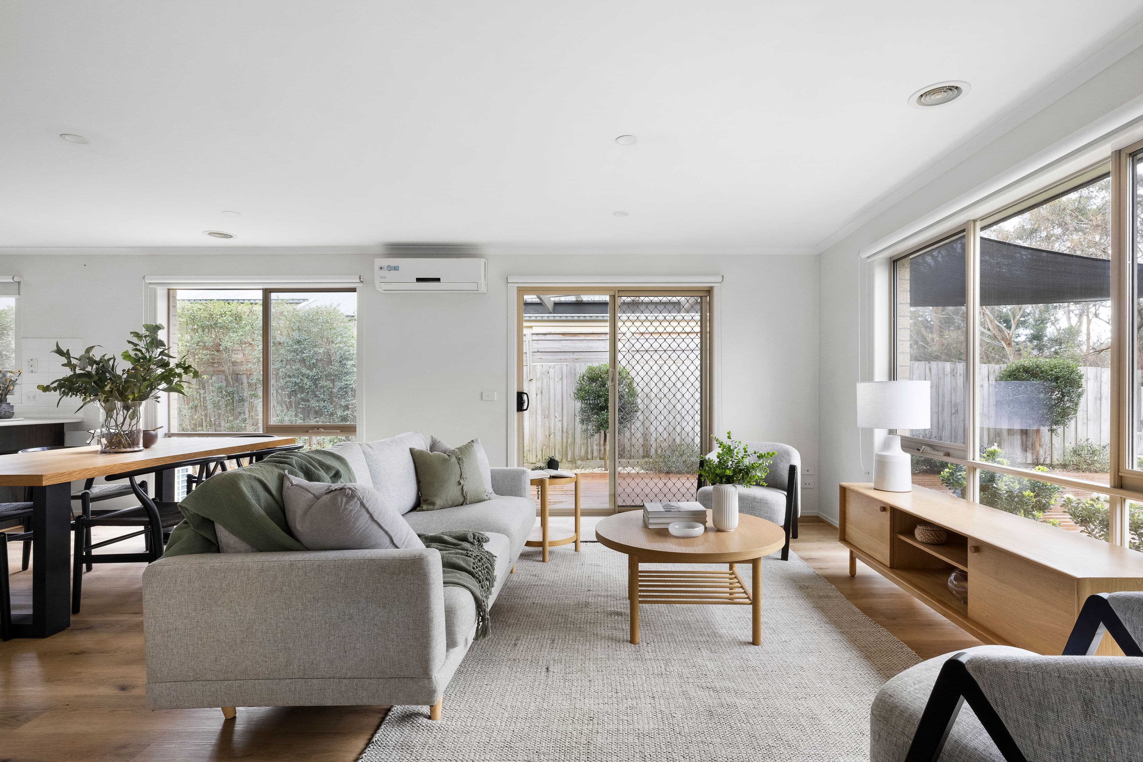 160 Union Road, Langwarrin VIC 3910, Langwarrin - Thumbnail 5