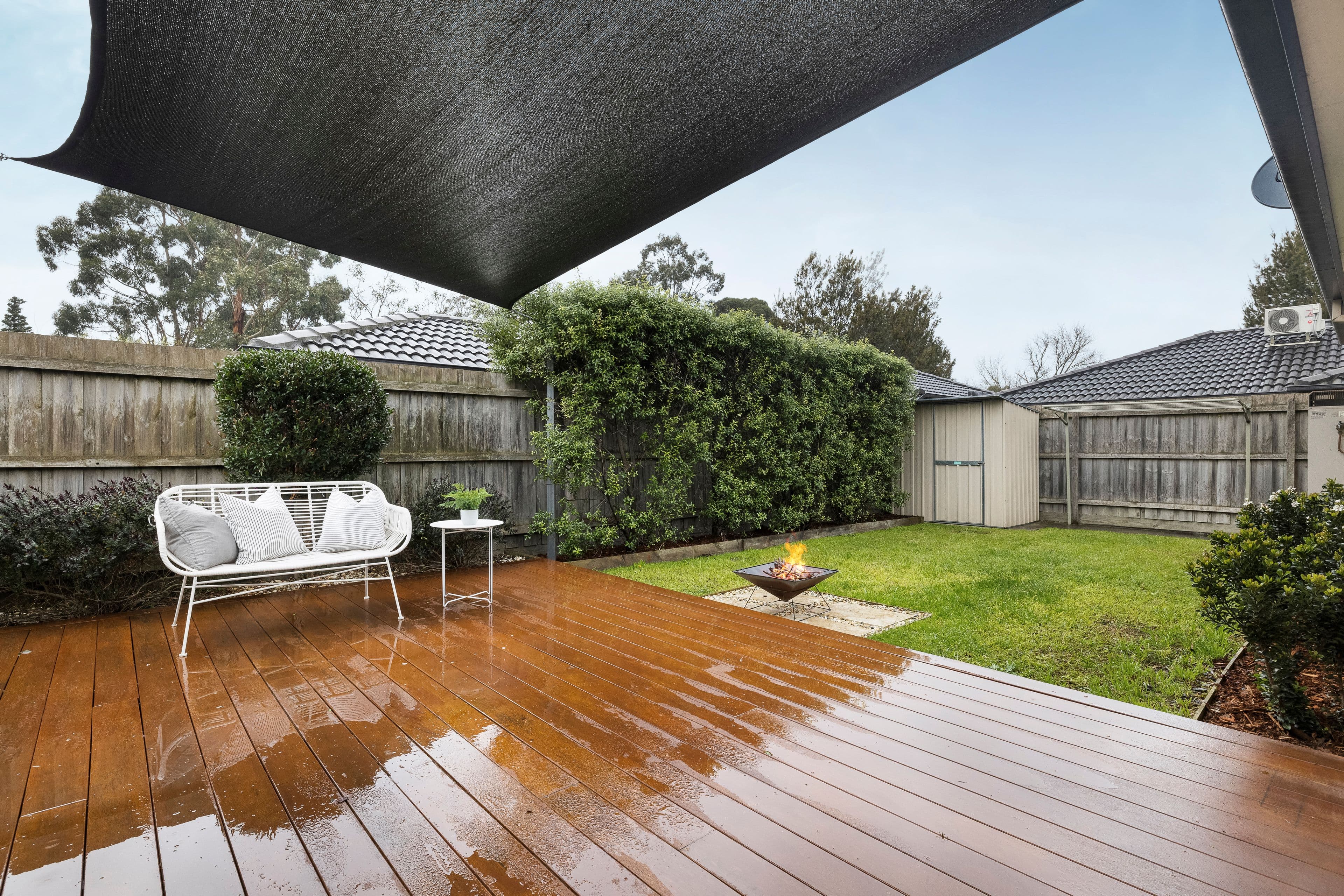 160 Union Road, Langwarrin VIC 3910, Langwarrin - Thumbnail 6