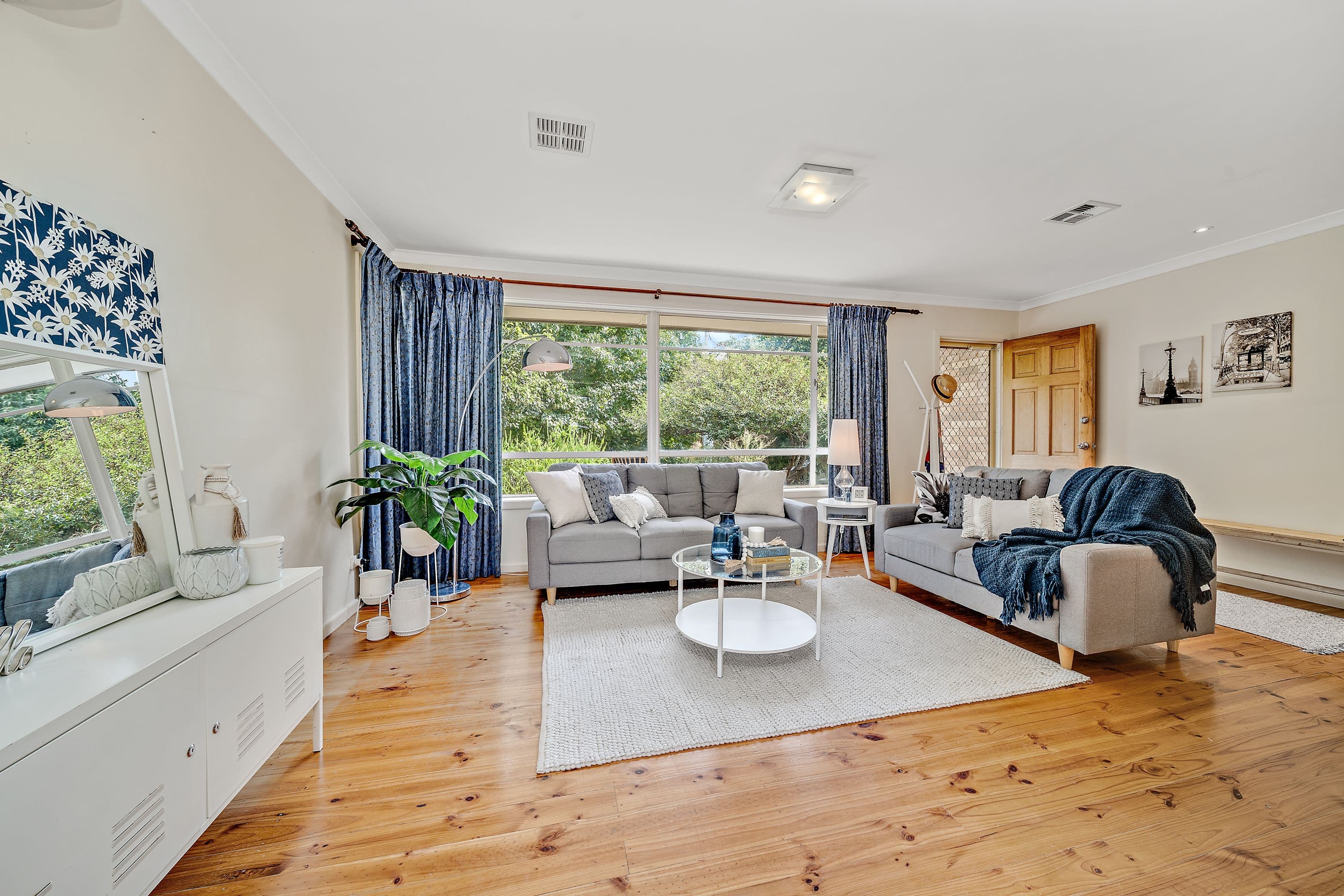 4 Stott Street, Hackett ACT 2602, Hackett - Image 1