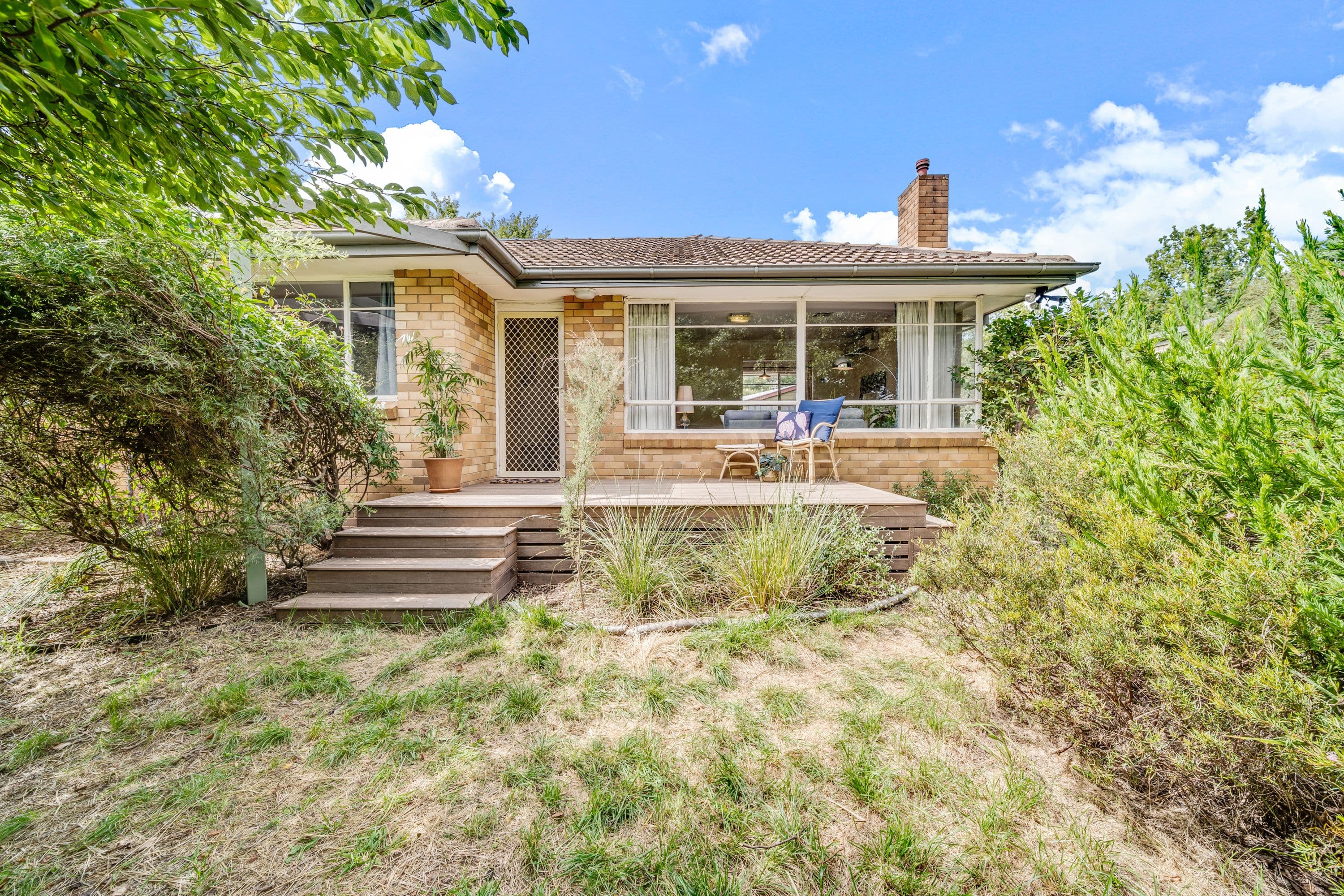 4 Stott Street, Hackett ACT 2602, Hackett - Thumbnail 2