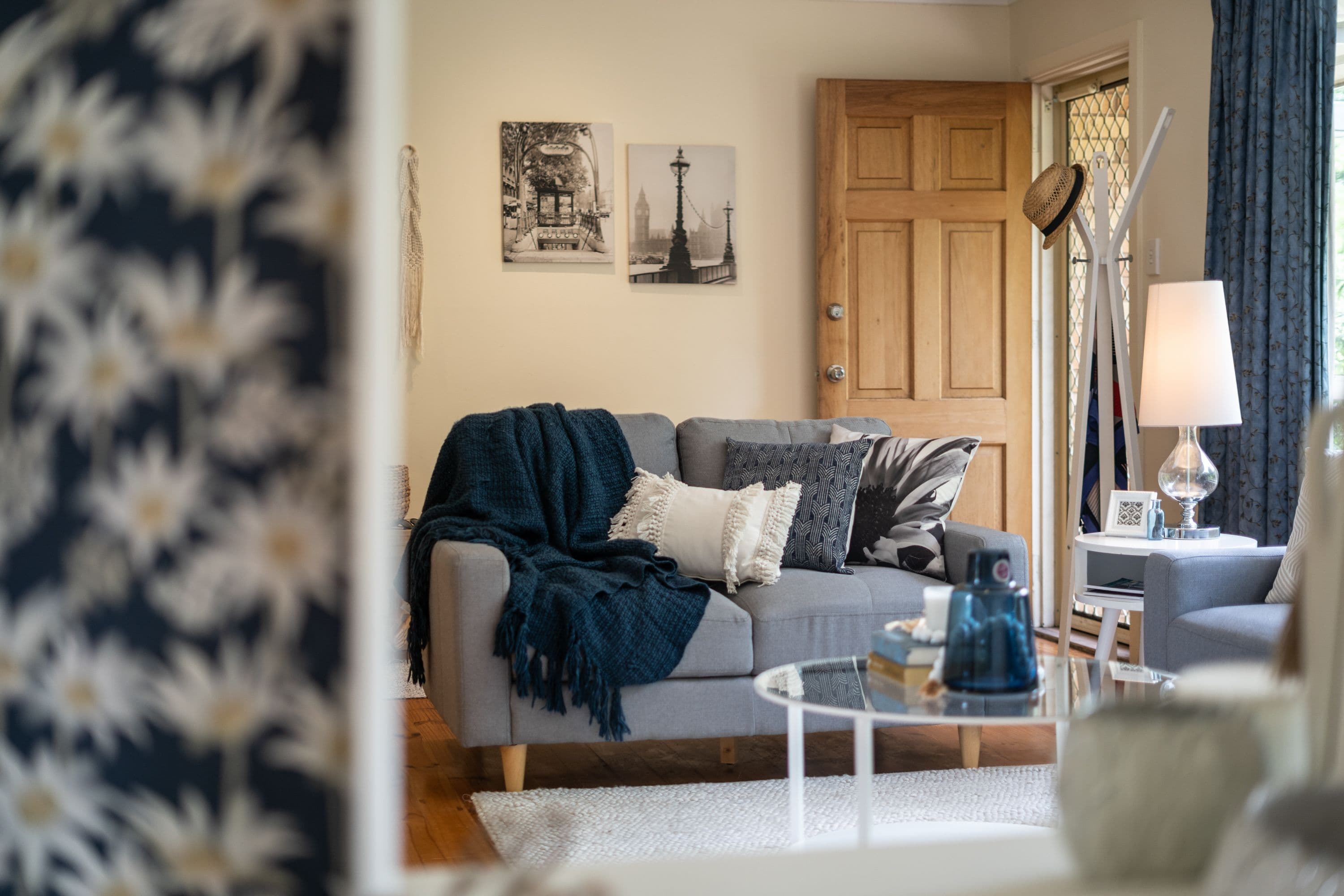 4 Stott Street, Hackett ACT 2602, Hackett - Thumbnail 3