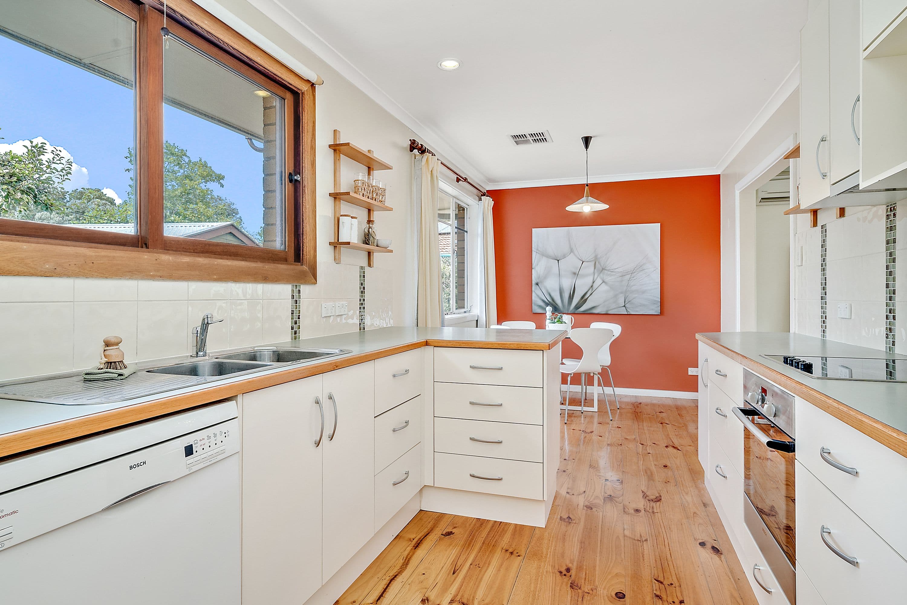 4 Stott Street, Hackett ACT 2602, Hackett - Thumbnail 4