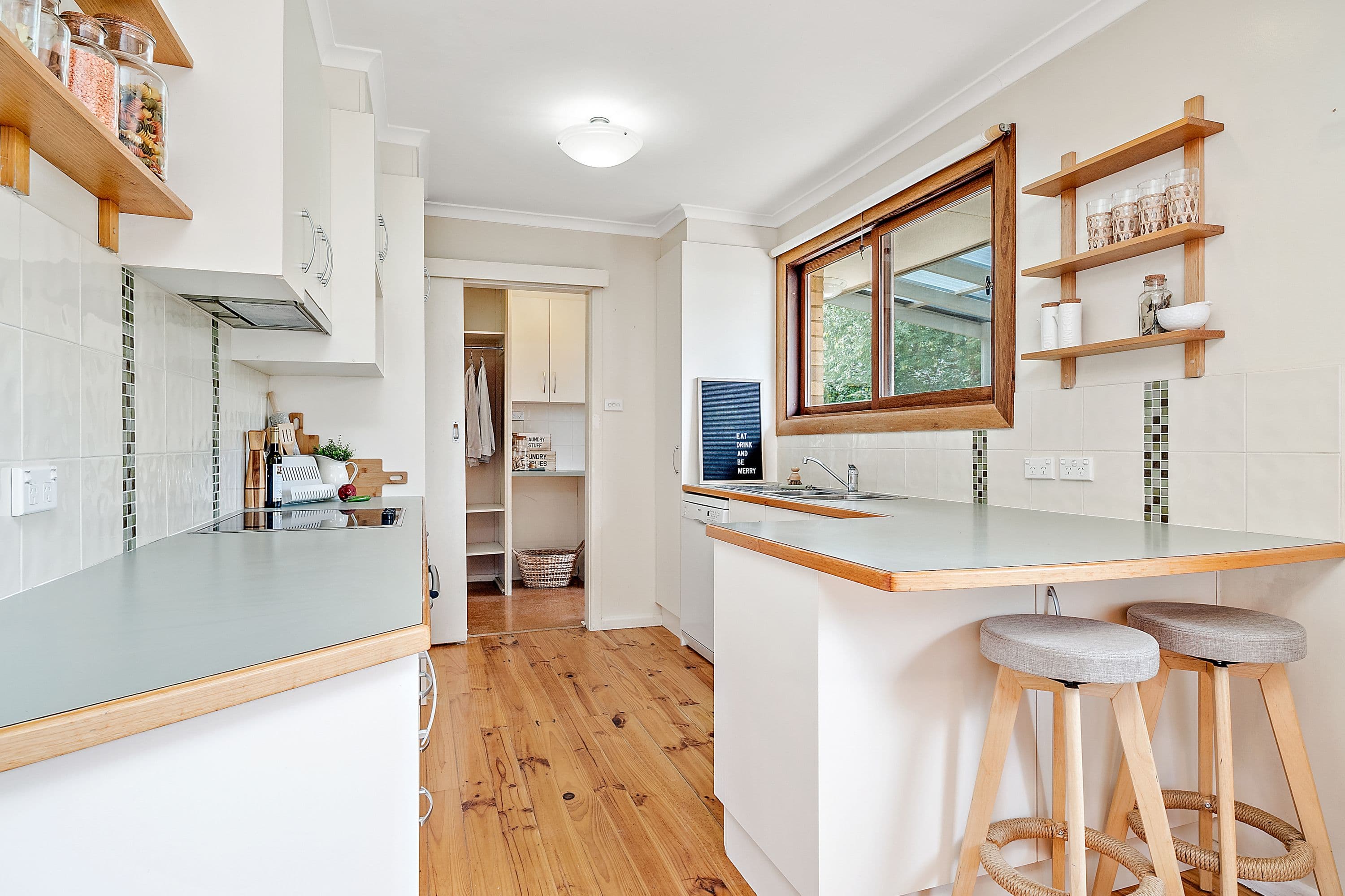 4 Stott Street, Hackett ACT 2602, Hackett - Thumbnail 5