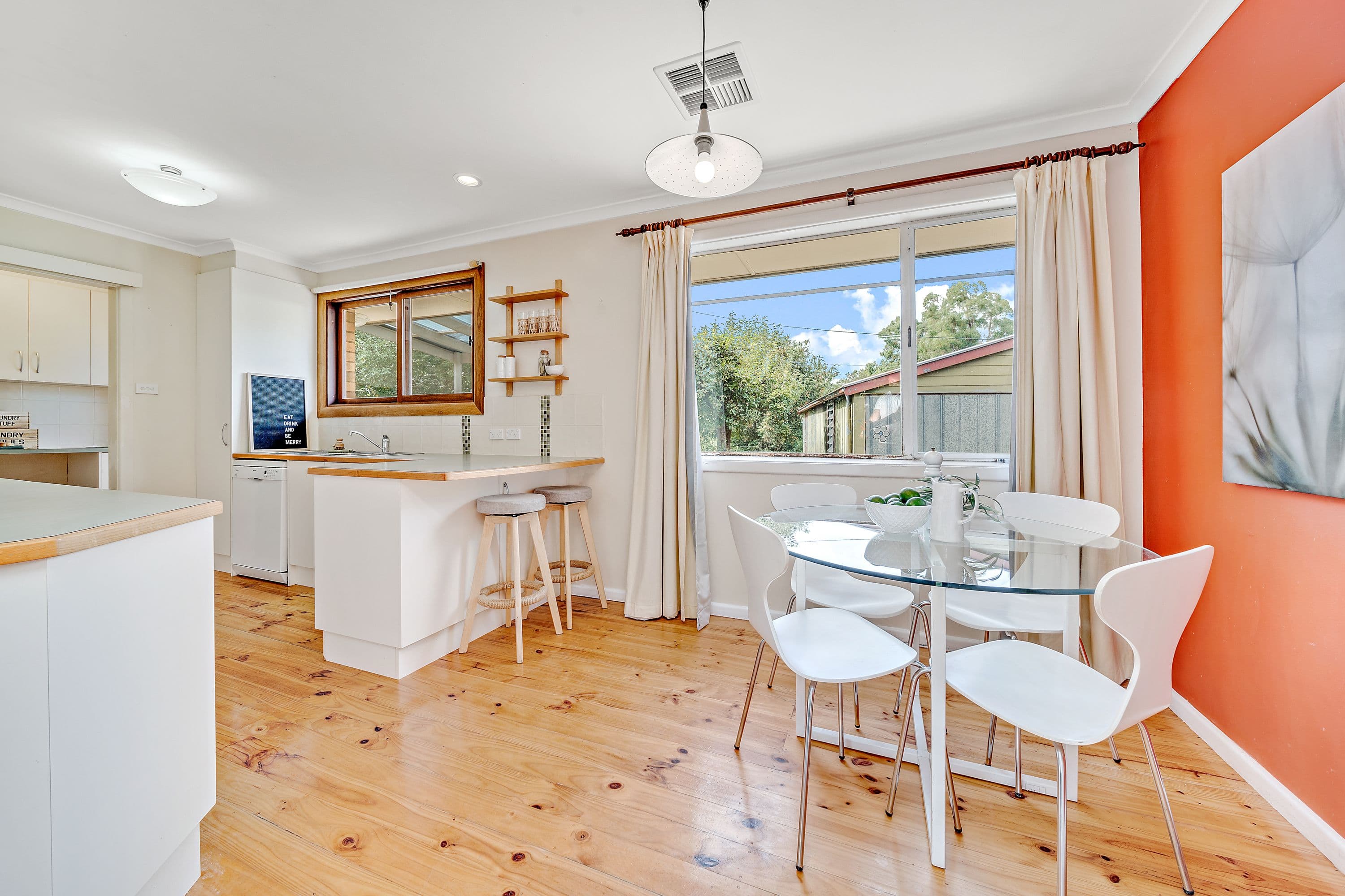 4 Stott Street, Hackett ACT 2602, Hackett - Thumbnail 6