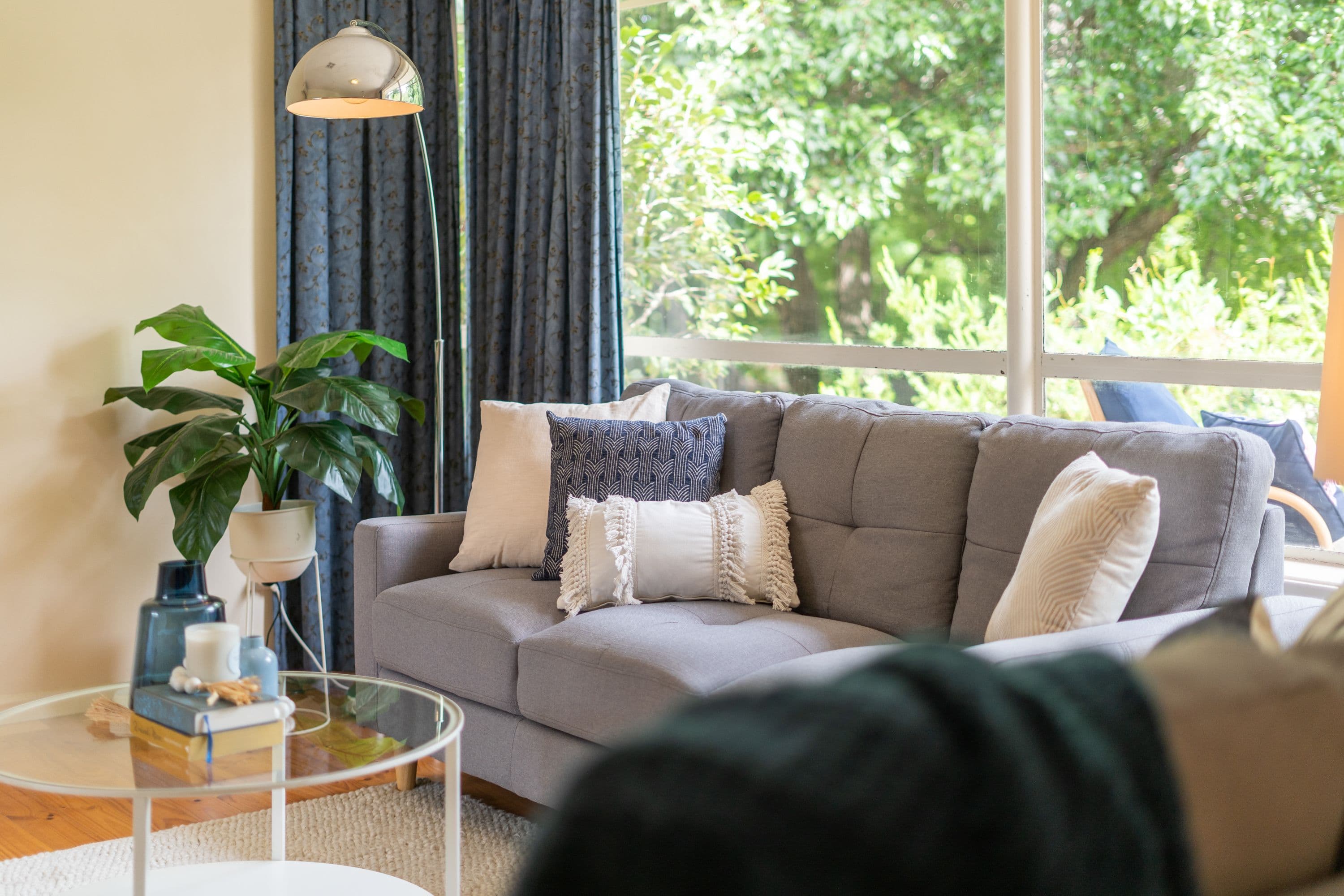 4 Stott Street, Hackett ACT 2602, Hackett - Thumbnail 8