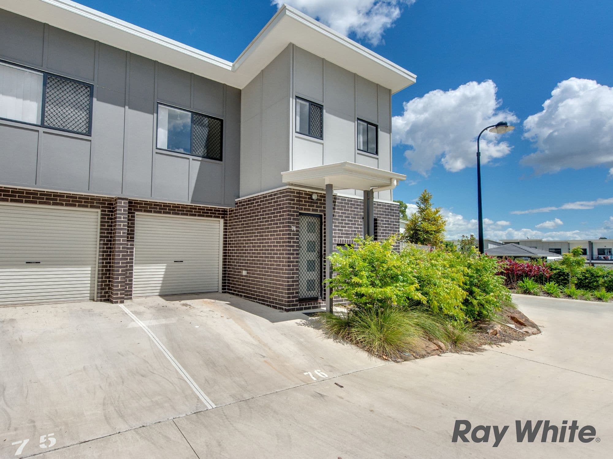 131 Rockfield Road, Doolandella QLD 4077, Doolandella - Image 1