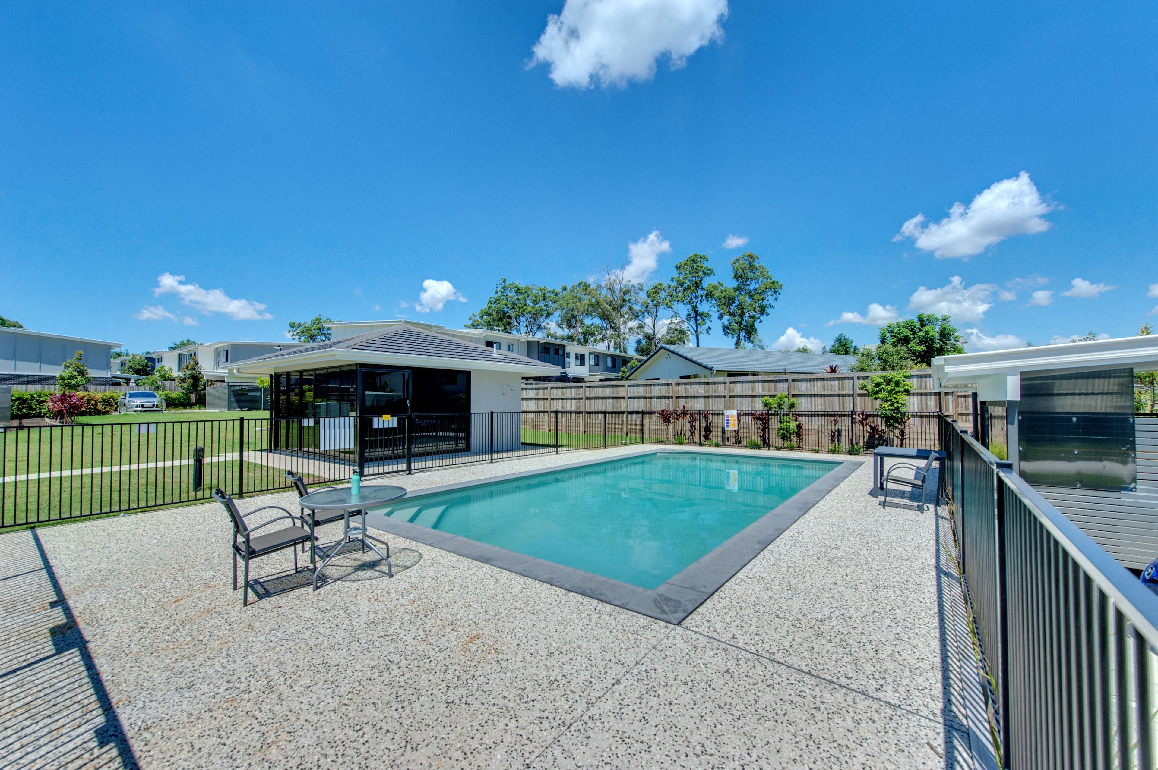 131 Rockfield Road, Doolandella QLD 4077, Doolandella - Thumbnail 2