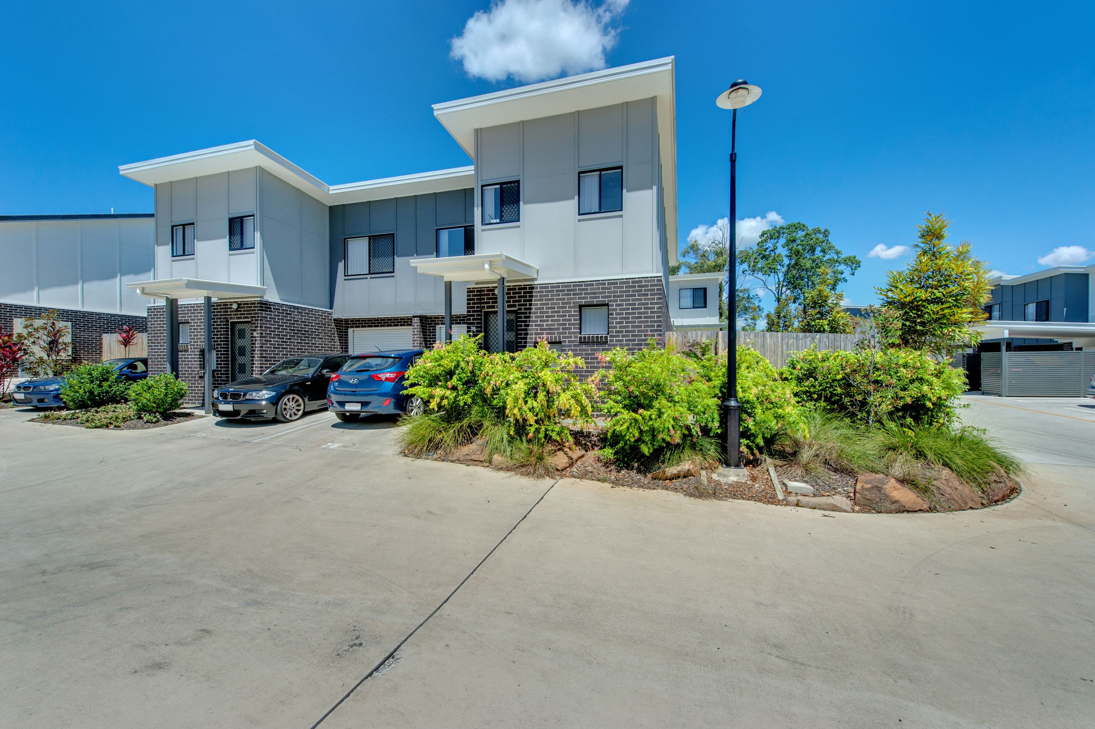 131 Rockfield Road, Doolandella QLD 4077, Doolandella - Thumbnail 3