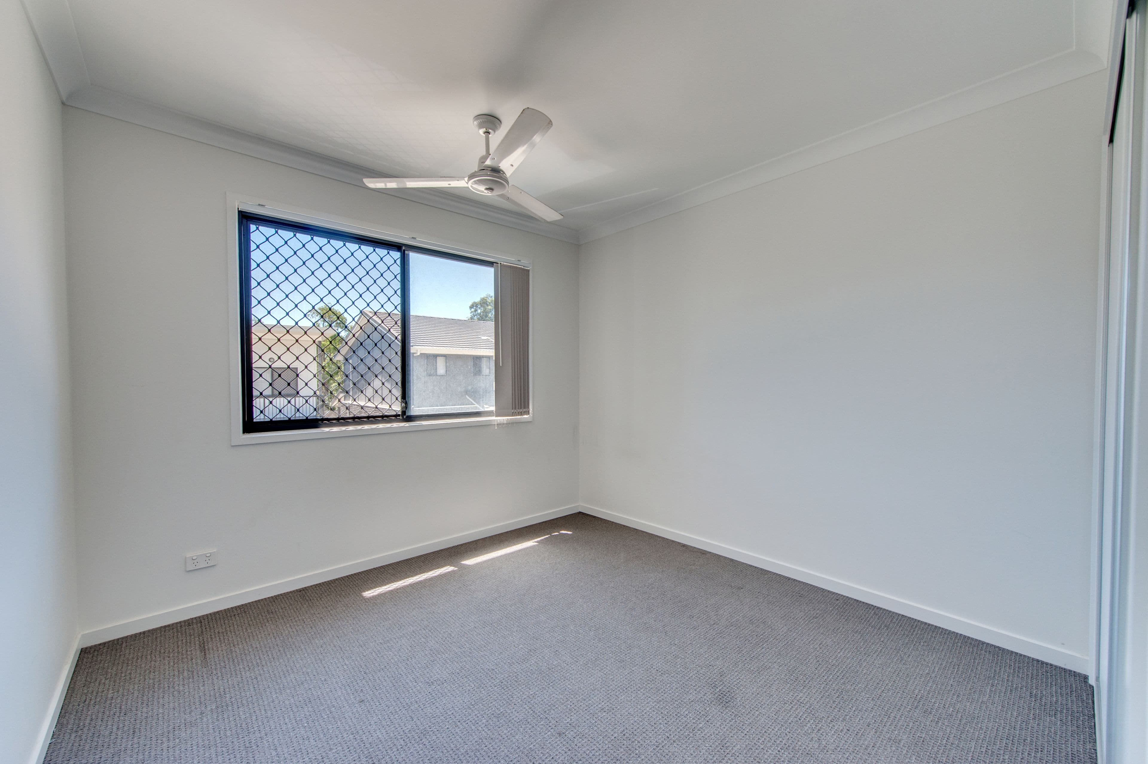 131 Rockfield Road, Doolandella QLD 4077, Doolandella - Thumbnail 4