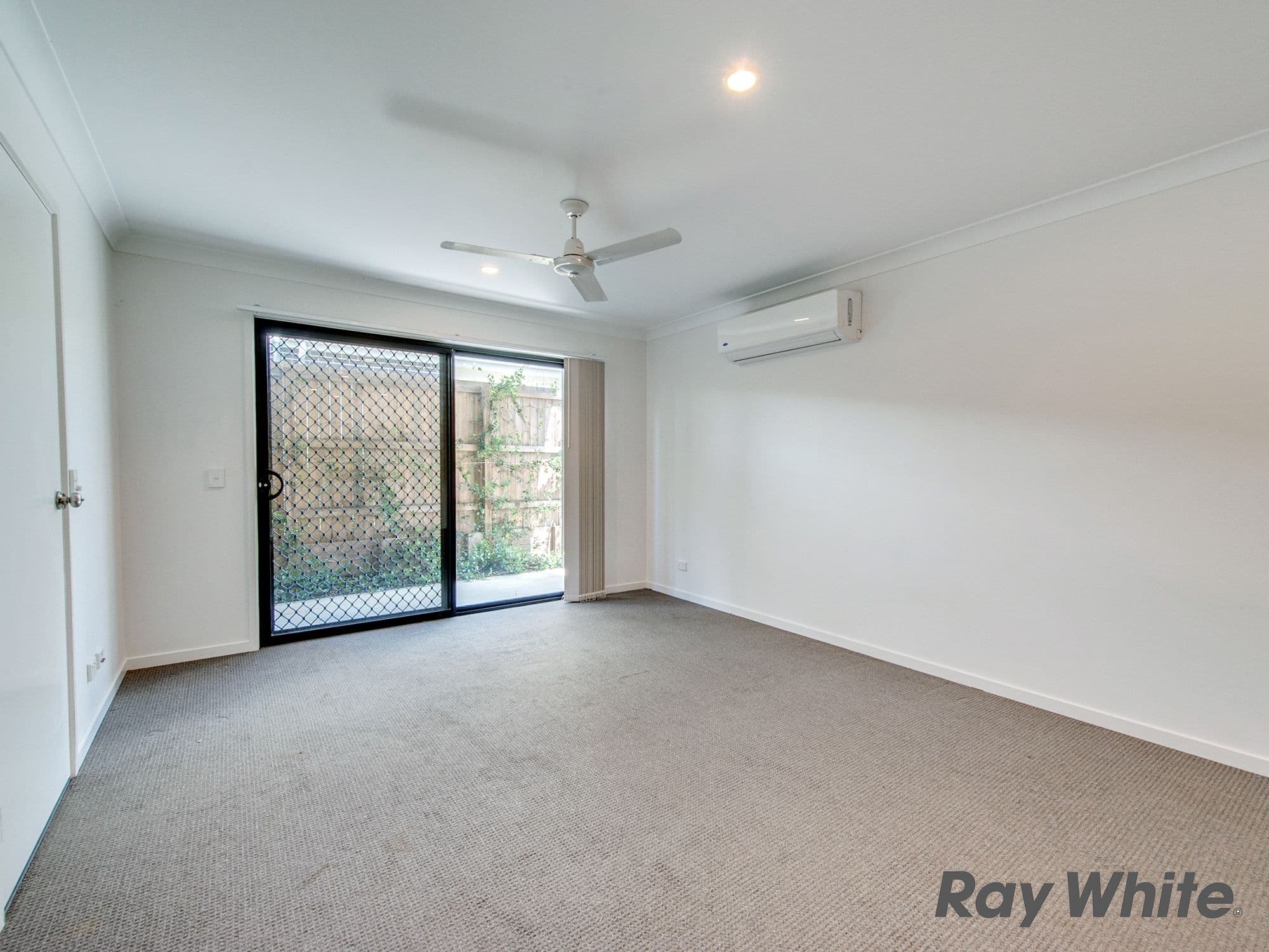 131 Rockfield Road, Doolandella QLD 4077, Doolandella - Thumbnail 6