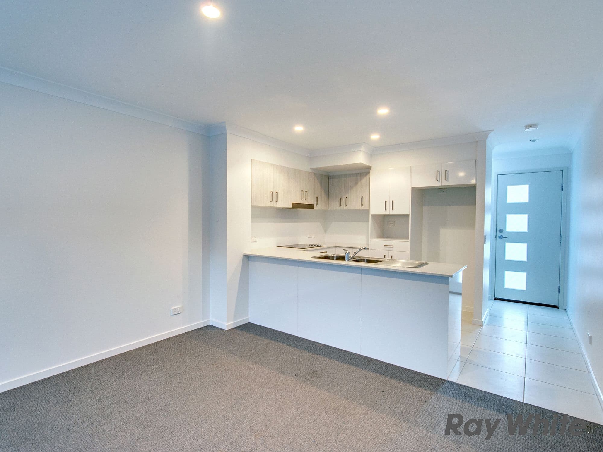131 Rockfield Road, Doolandella QLD 4077, Doolandella - Thumbnail 7