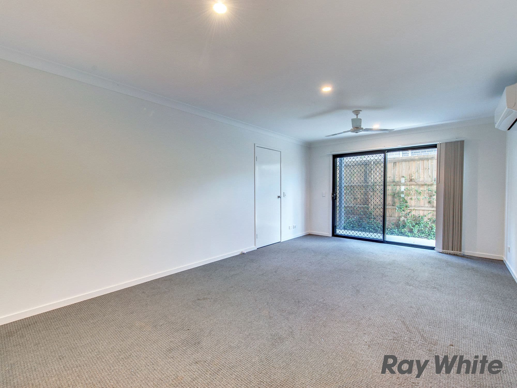 131 Rockfield Road, Doolandella QLD 4077, Doolandella - Thumbnail 8