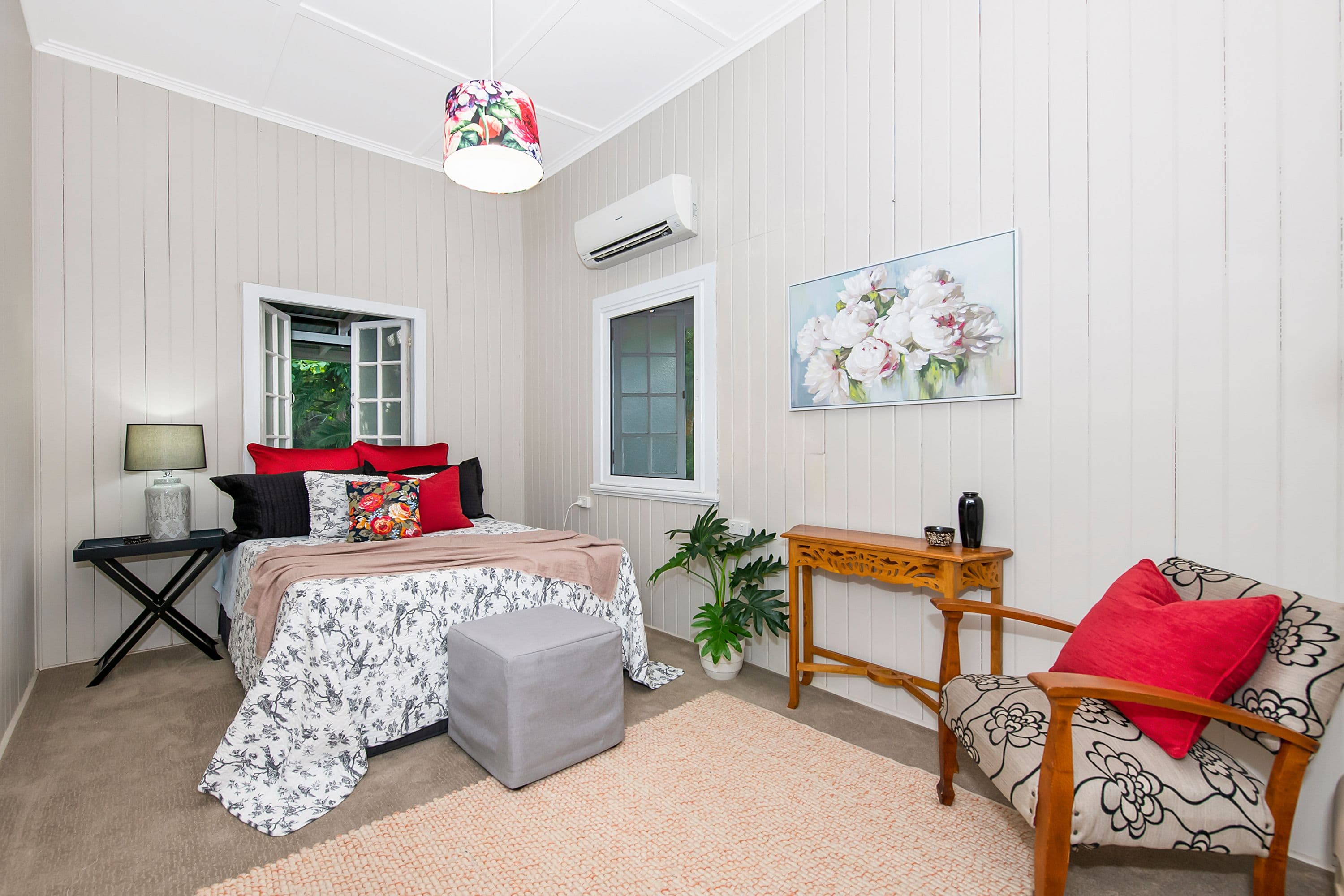 60 Warburton Street, Castle Hill QLD 4810, Castle Hill - Thumbnail 6