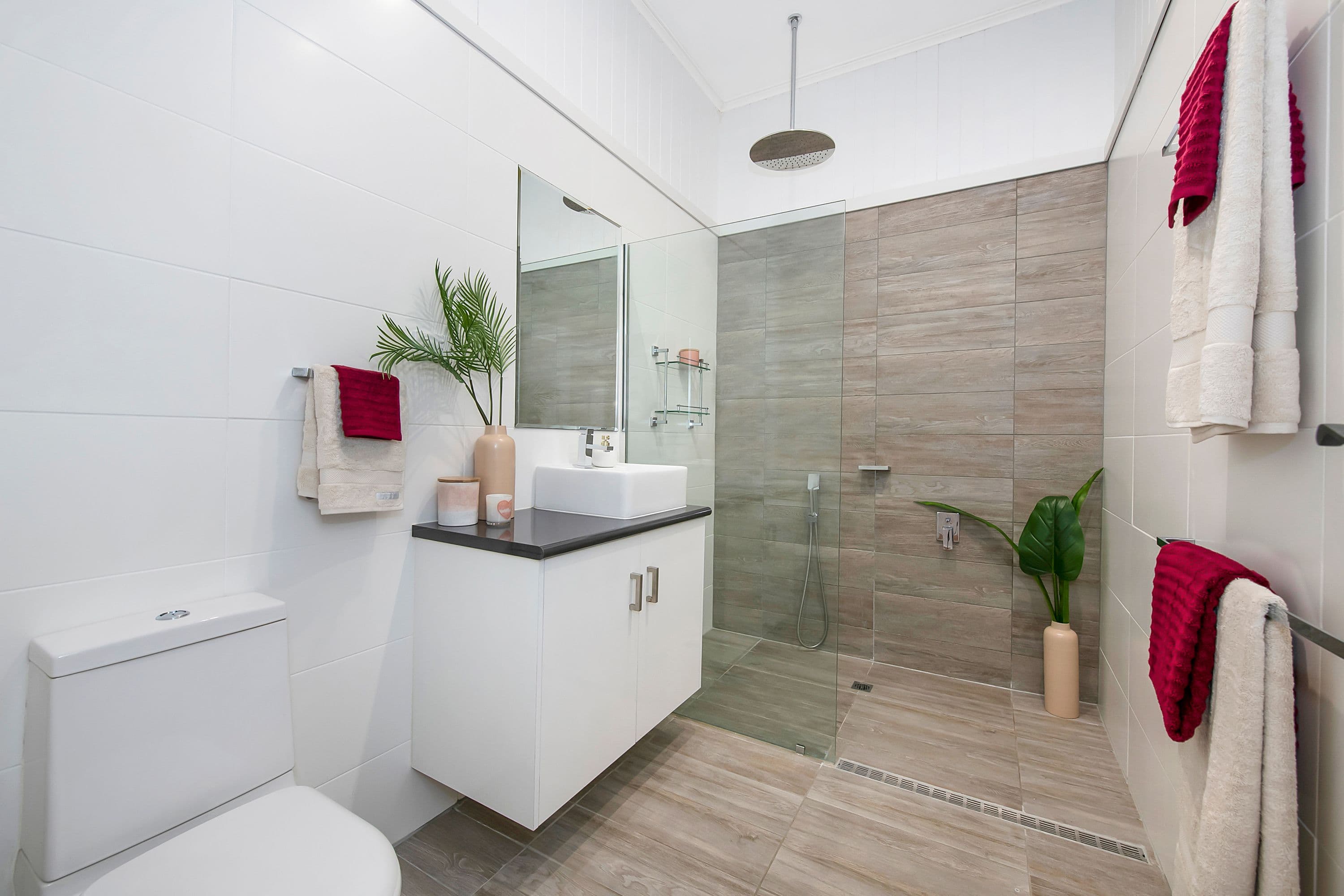 60 Warburton Street, Castle Hill QLD 4810, Castle Hill - Thumbnail 7