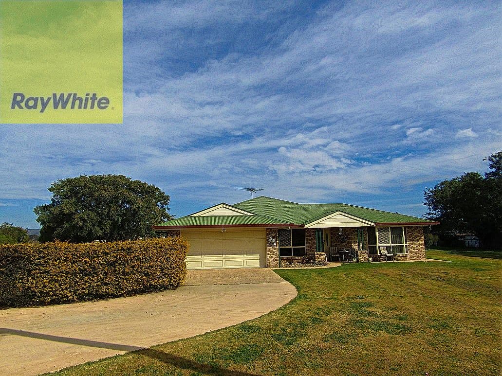 75-79 Eversley Court, Bromelton QLD 4285, Bromelton - Image 1