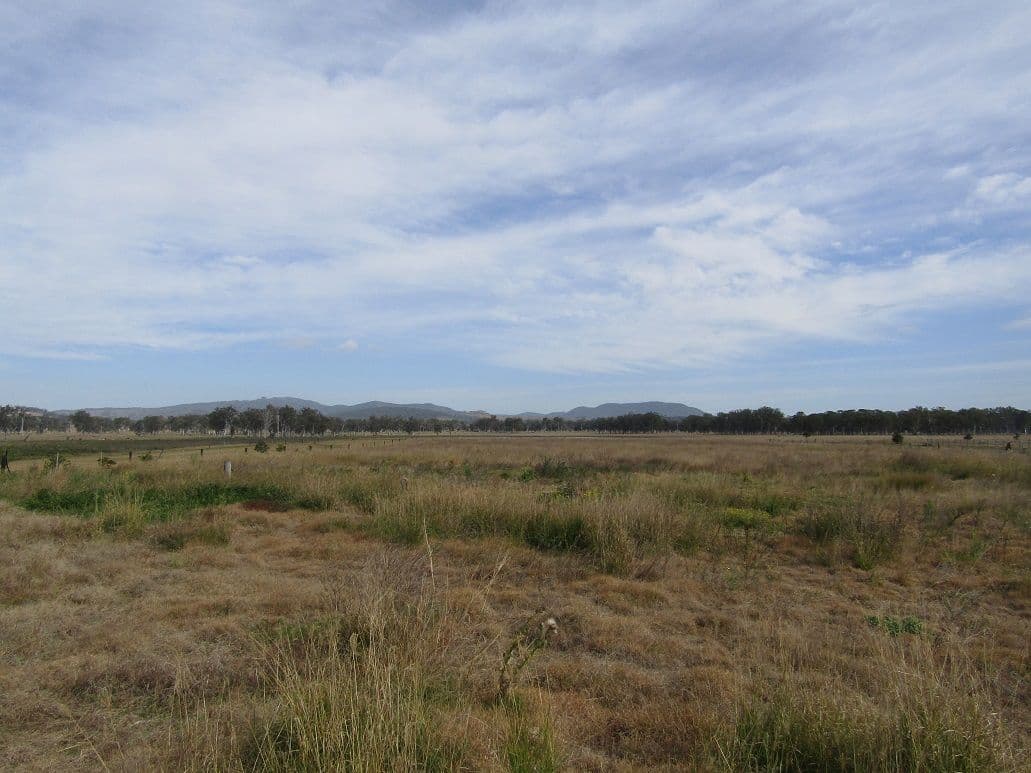 75-79 Eversley Court, Bromelton QLD 4285, Bromelton - Thumbnail 2