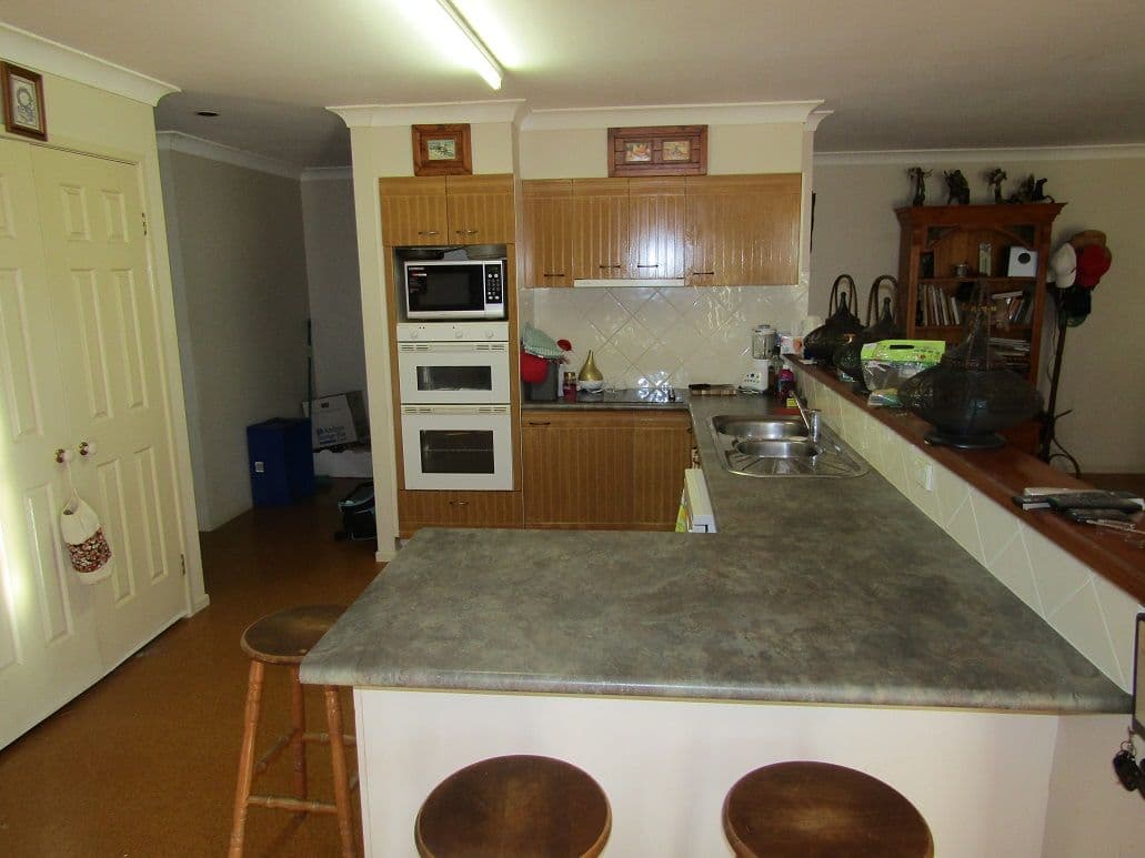 75-79 Eversley Court, Bromelton QLD 4285, Bromelton - Thumbnail 3