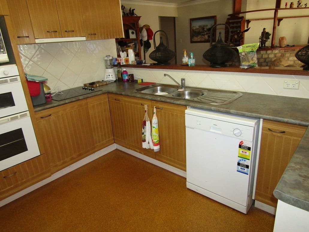 75-79 Eversley Court, Bromelton QLD 4285, Bromelton - Thumbnail 4