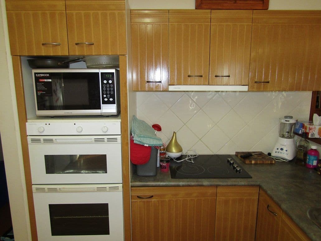 75-79 Eversley Court, Bromelton QLD 4285, Bromelton - Thumbnail 5