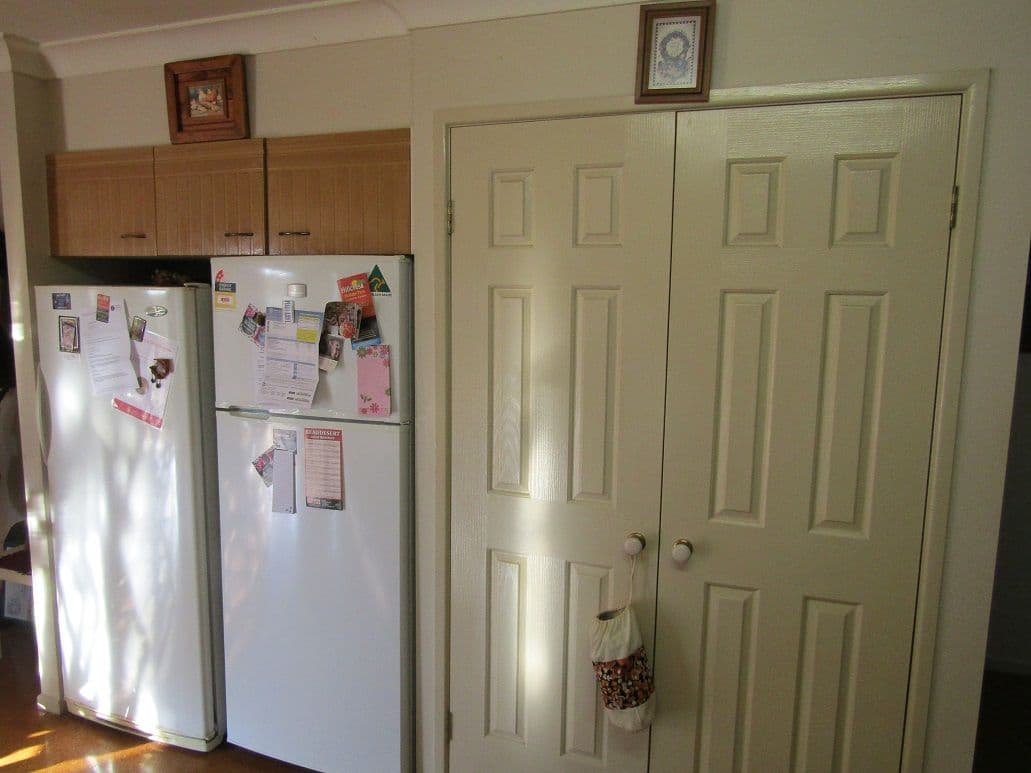 75-79 Eversley Court, Bromelton QLD 4285, Bromelton - Thumbnail 6