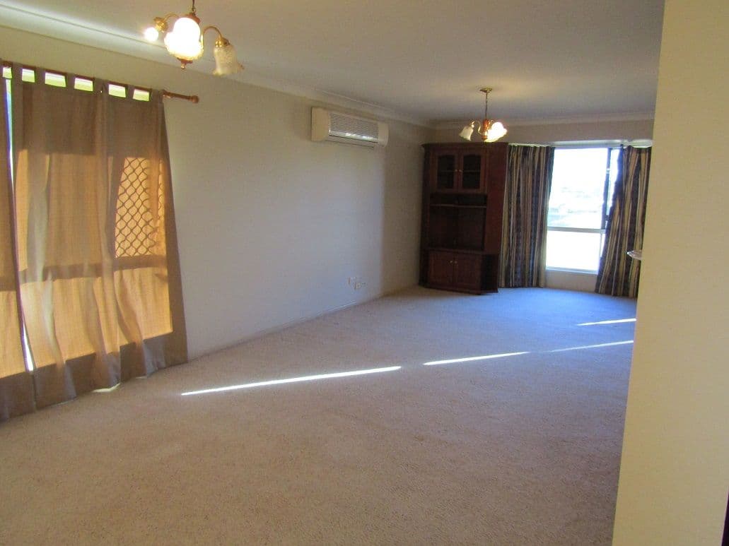 75-79 Eversley Court, Bromelton QLD 4285, Bromelton - Thumbnail 7