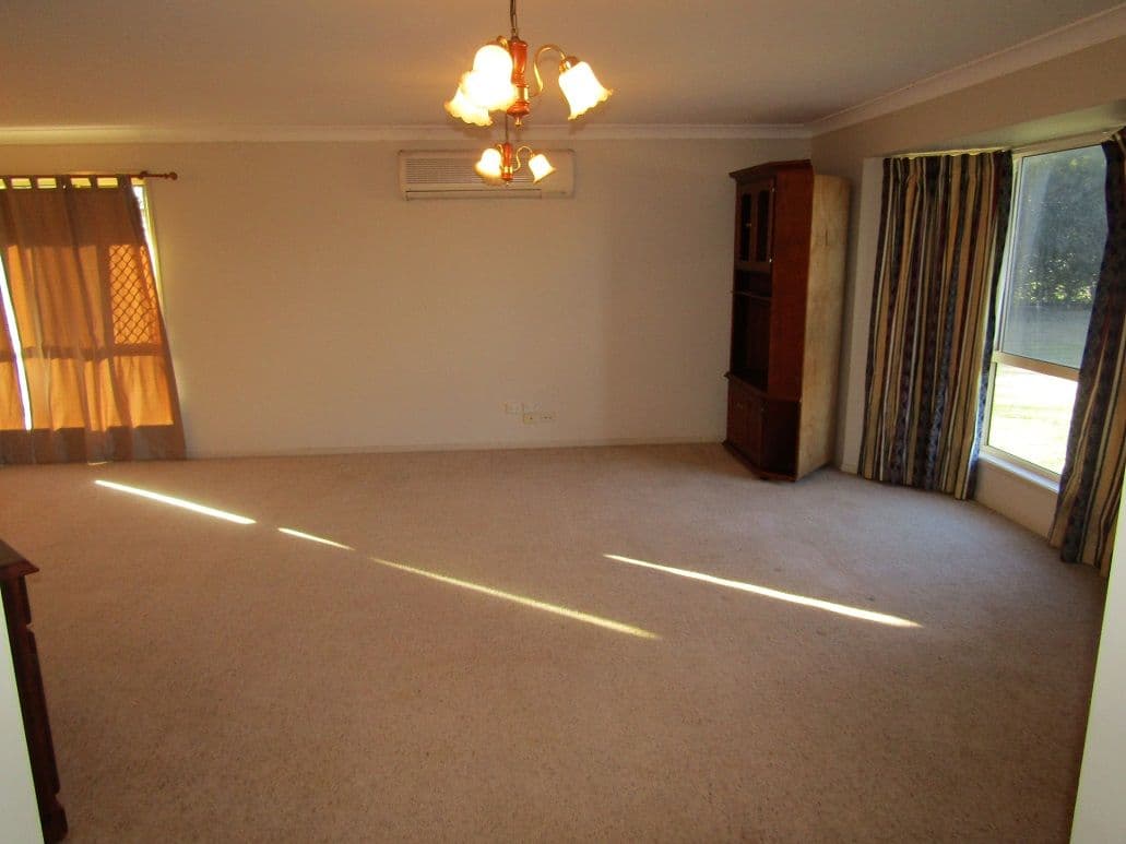 75-79 Eversley Court, Bromelton QLD 4285, Bromelton - Thumbnail 8