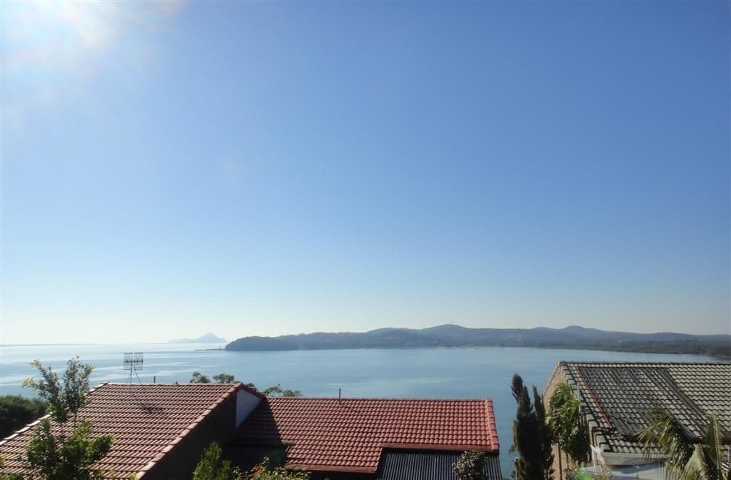 51 Scott Circuit, SALAMANDER BAY NSW 2317, Salamander Bay - Image 1