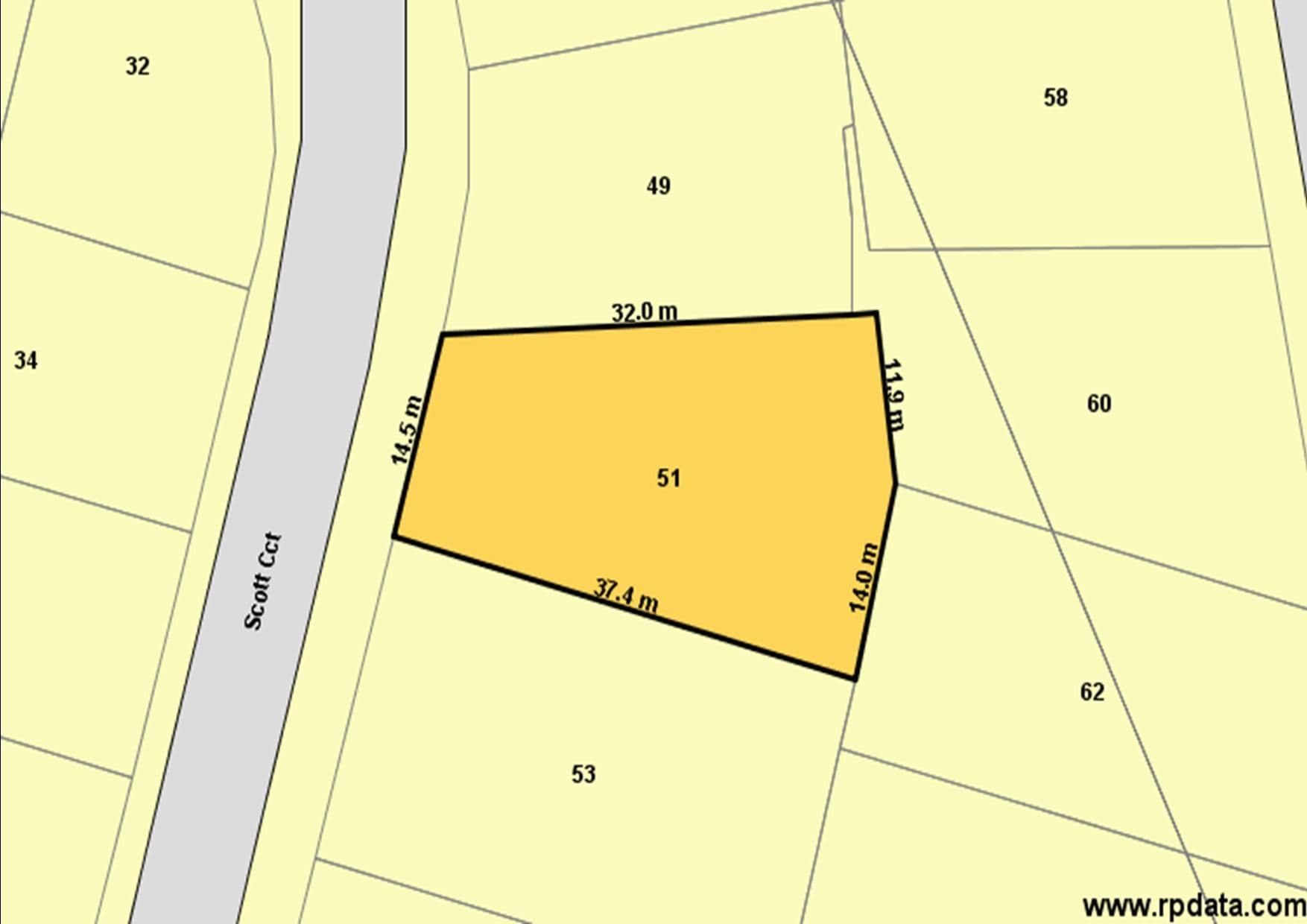 51 Scott Circuit, SALAMANDER BAY NSW 2317, Salamander Bay - Thumbnail 2