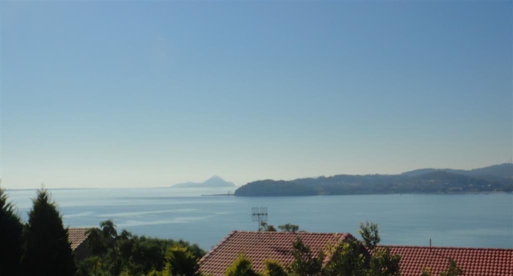 51 Scott Circuit, SALAMANDER BAY NSW 2317, Salamander Bay - Thumbnail 6