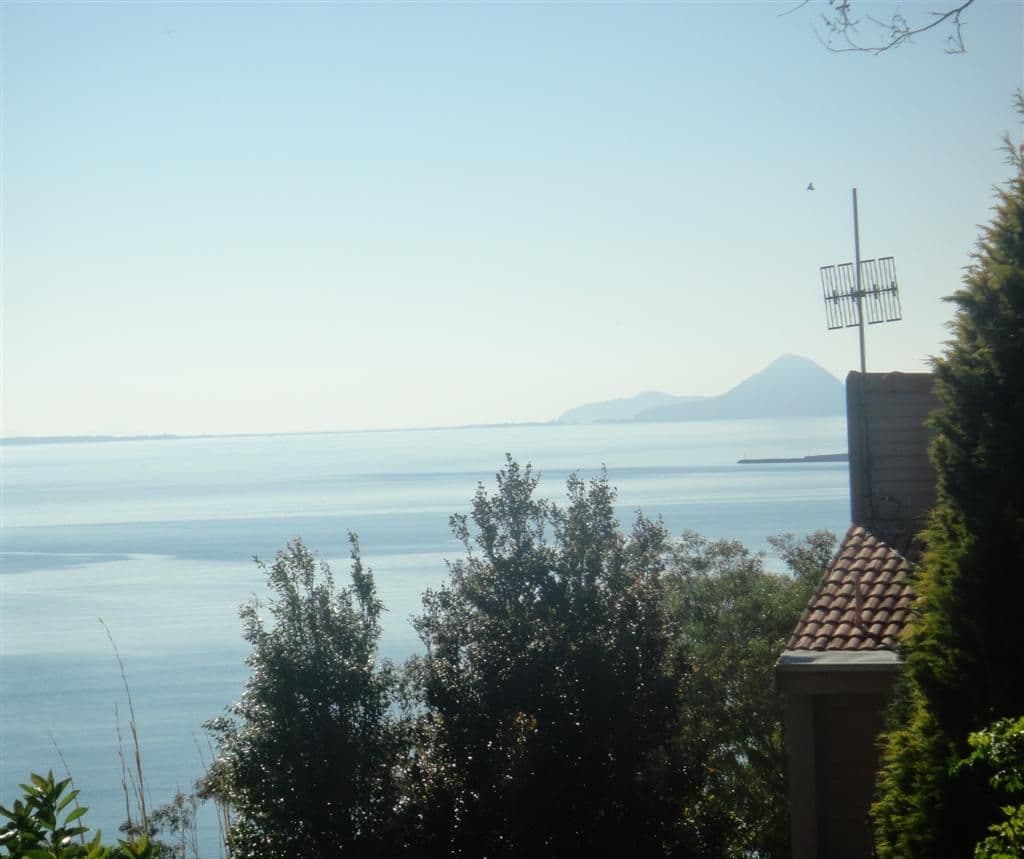 51 Scott Circuit, SALAMANDER BAY NSW 2317, Salamander Bay - Thumbnail 7