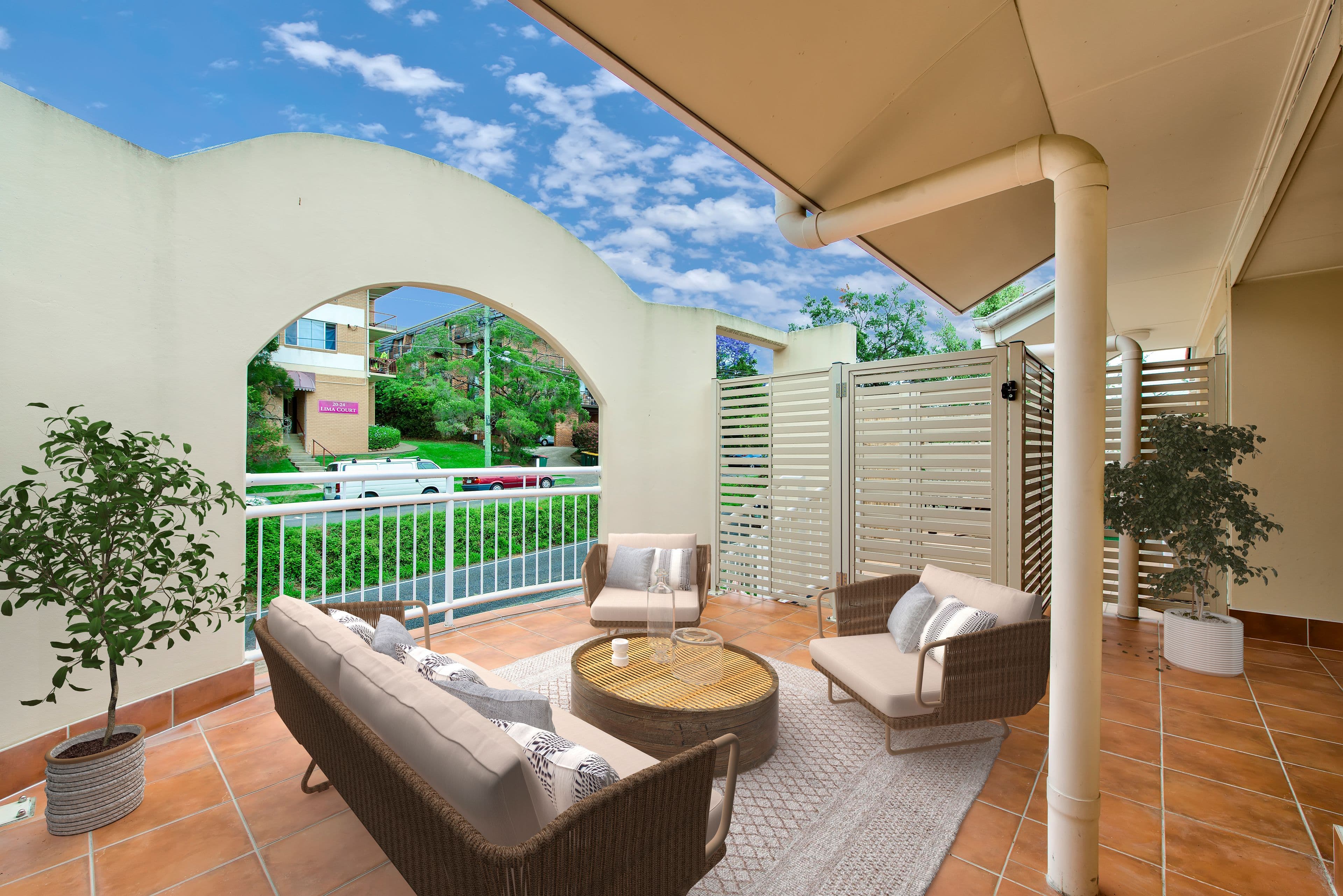 23 Lima Street, Auchenflower QLD 4066, Auchenflower - Thumbnail 3